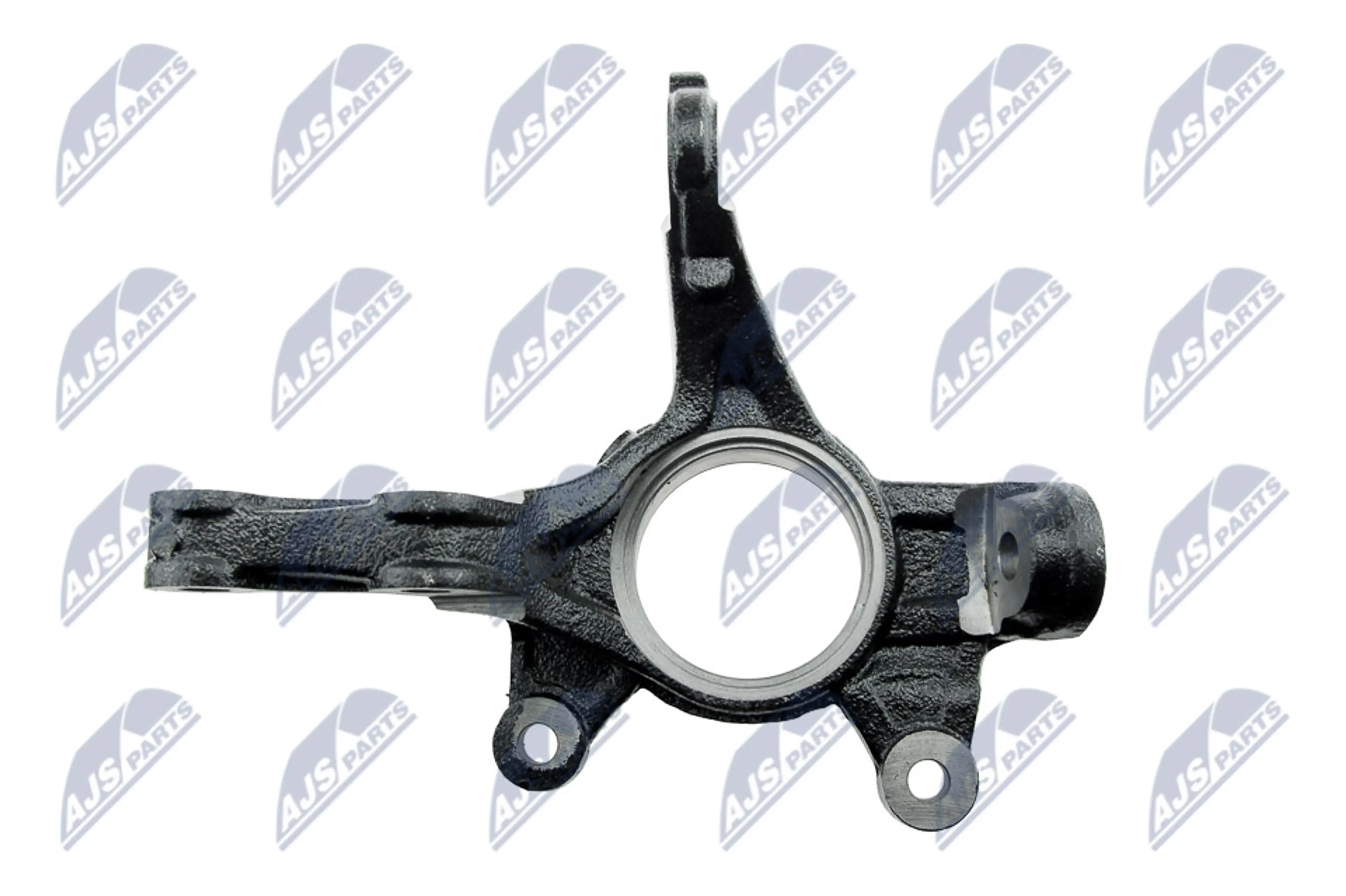 NTY MU?ON EJE DE SUSPENSION DELANTE