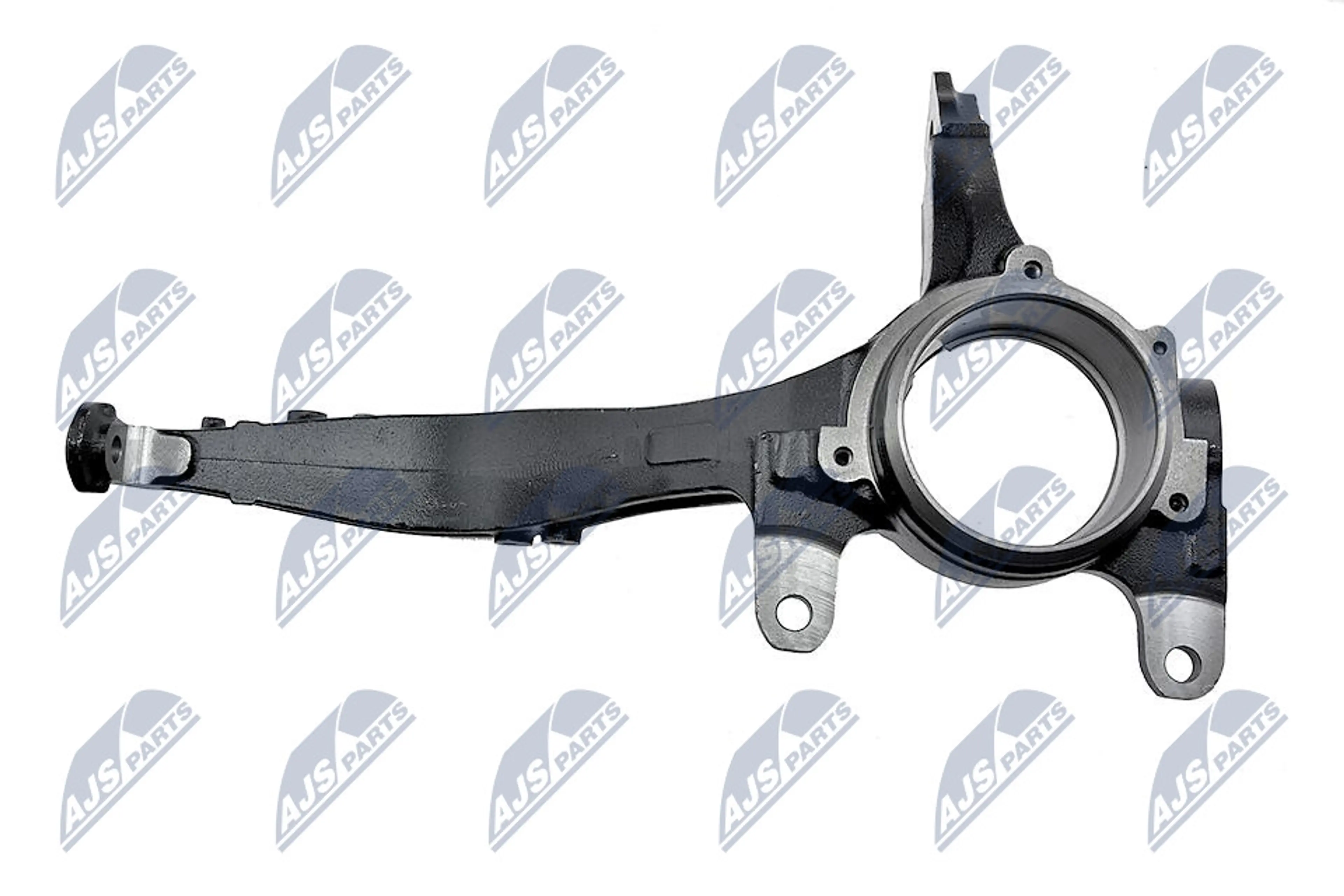 NTY MU?ON EJE DE SUSPENSION DELANTE