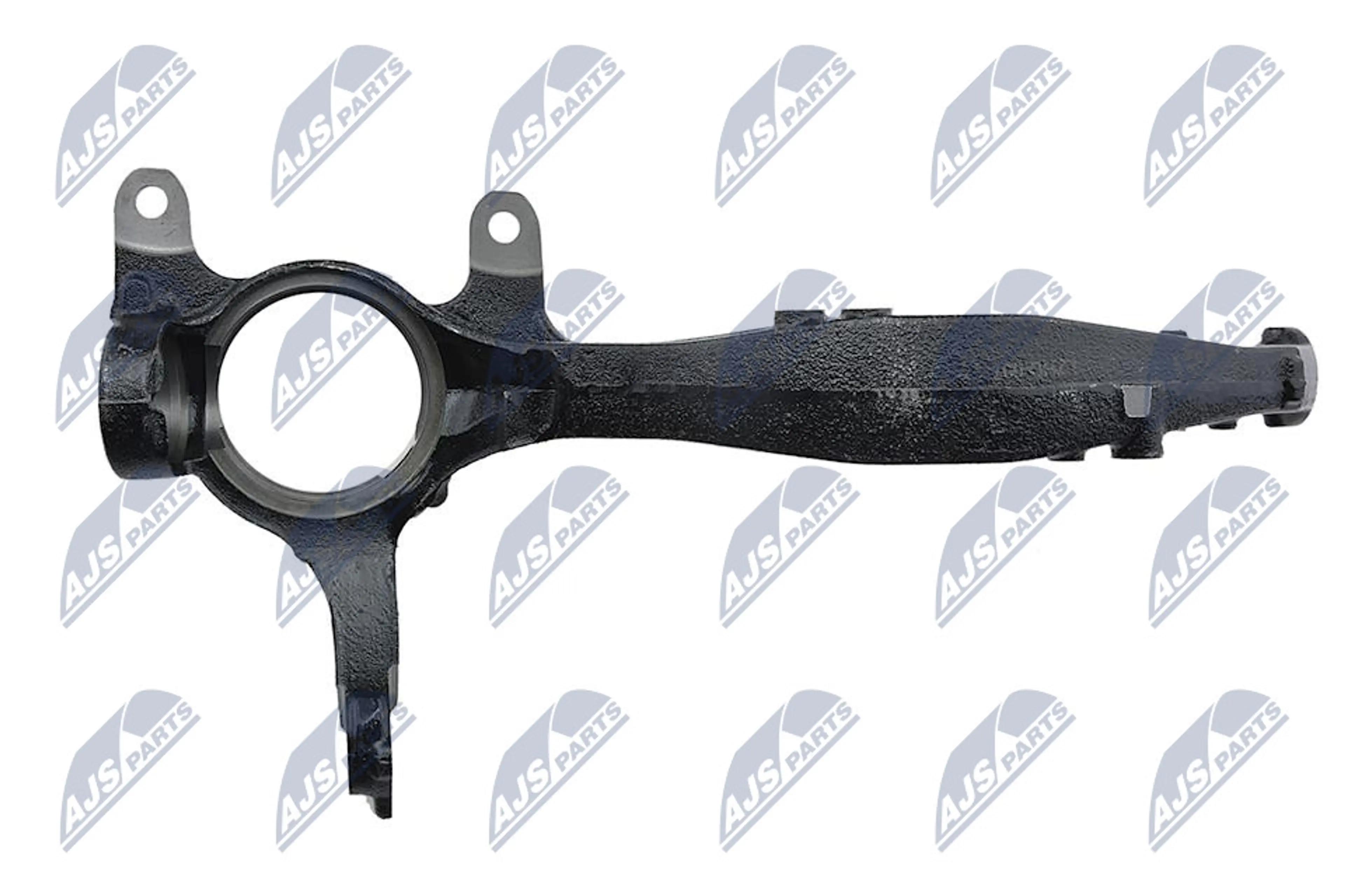 NTY MU?ON EJE DE SUSPENSION DELANTE