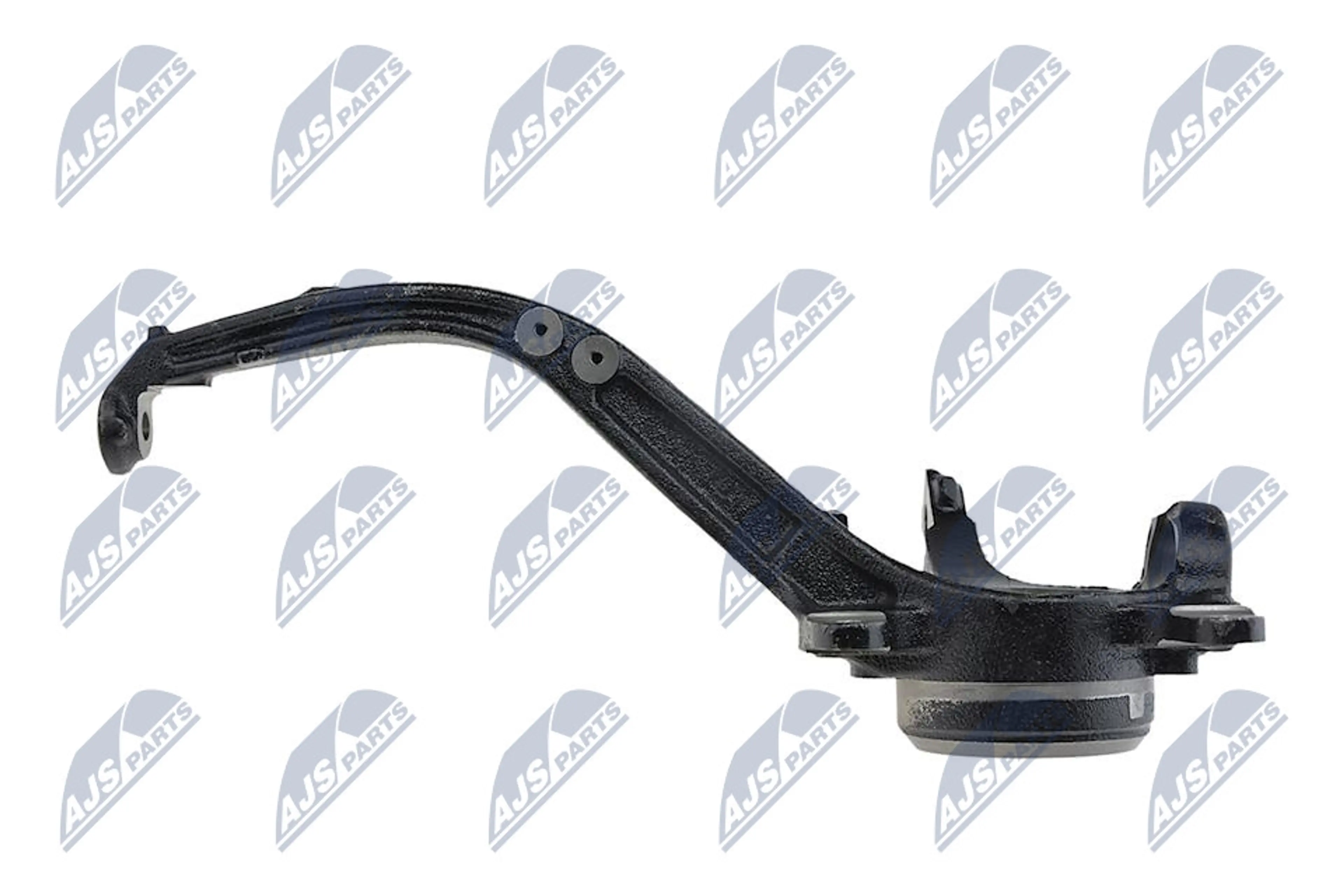 NTY MU?ON EJE DE SUSPENSION DELANTE