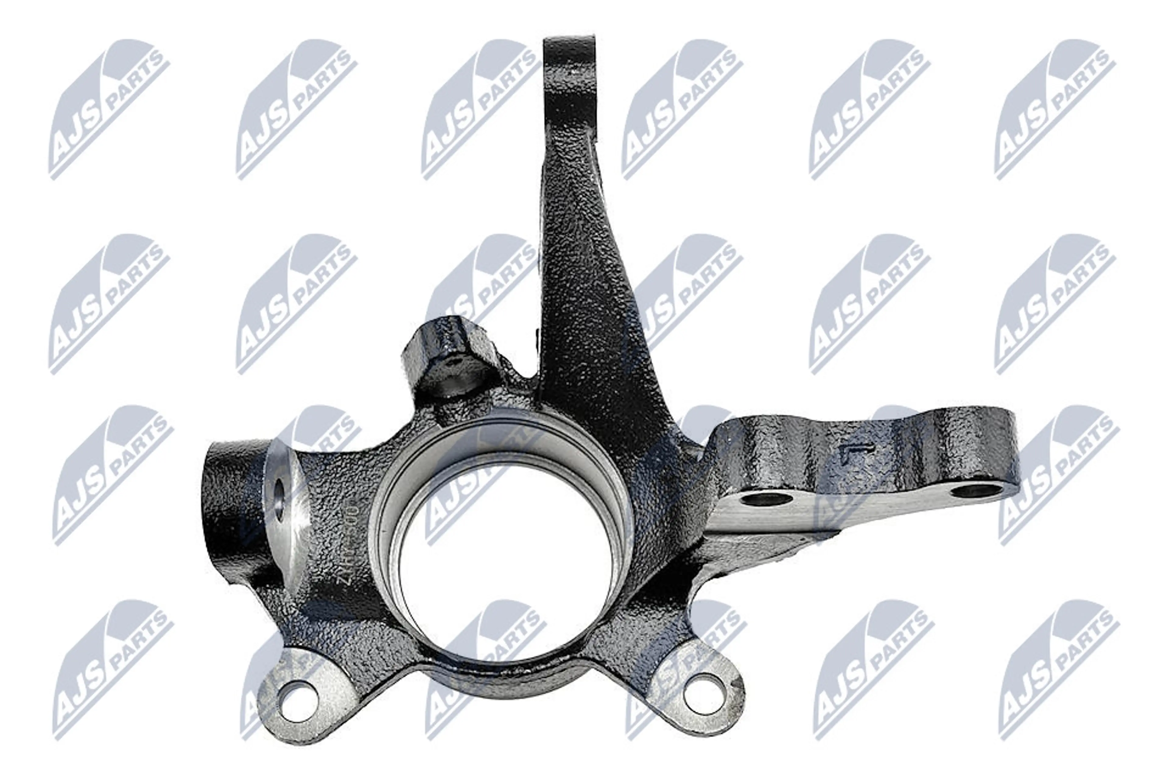 NTY MU?ON EJE DE SUSPENSION DELANTE