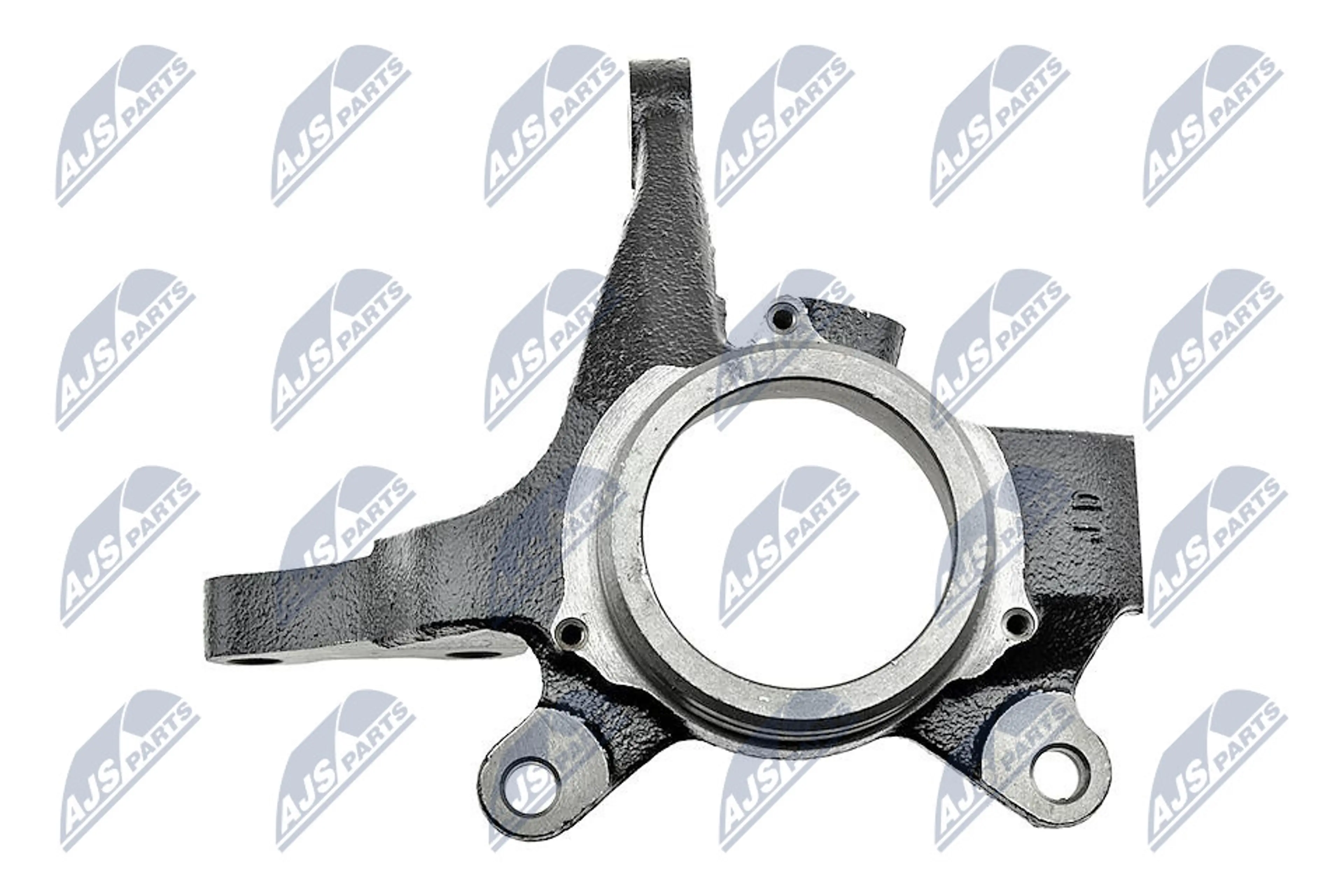 NTY MU?ON EJE DE SUSPENSION DELANTE