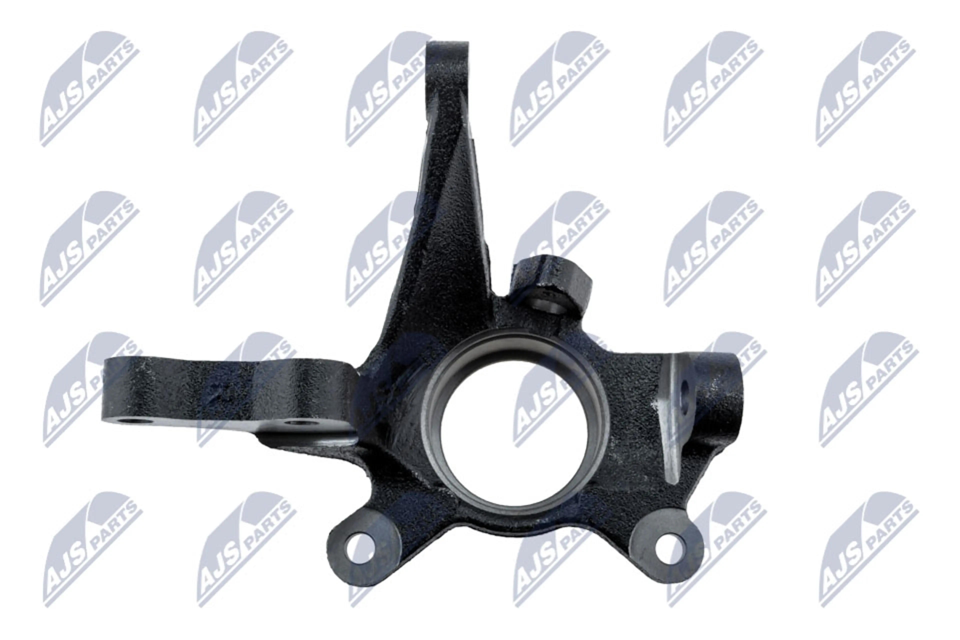 NTY MU?ON EJE DE SUSPENSION DELANTE