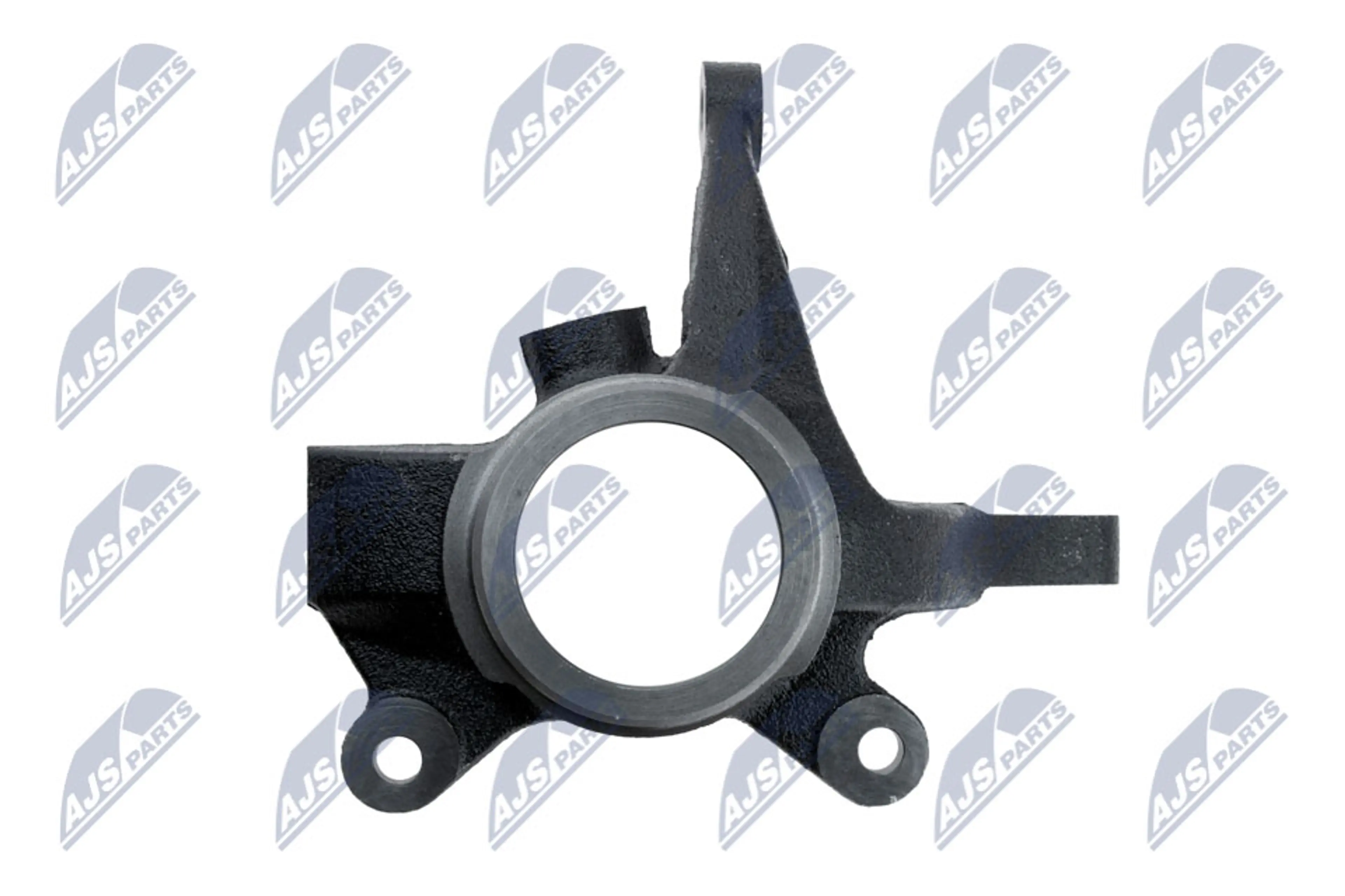 NTY MU?ON EJE DE SUSPENSION DELANTE