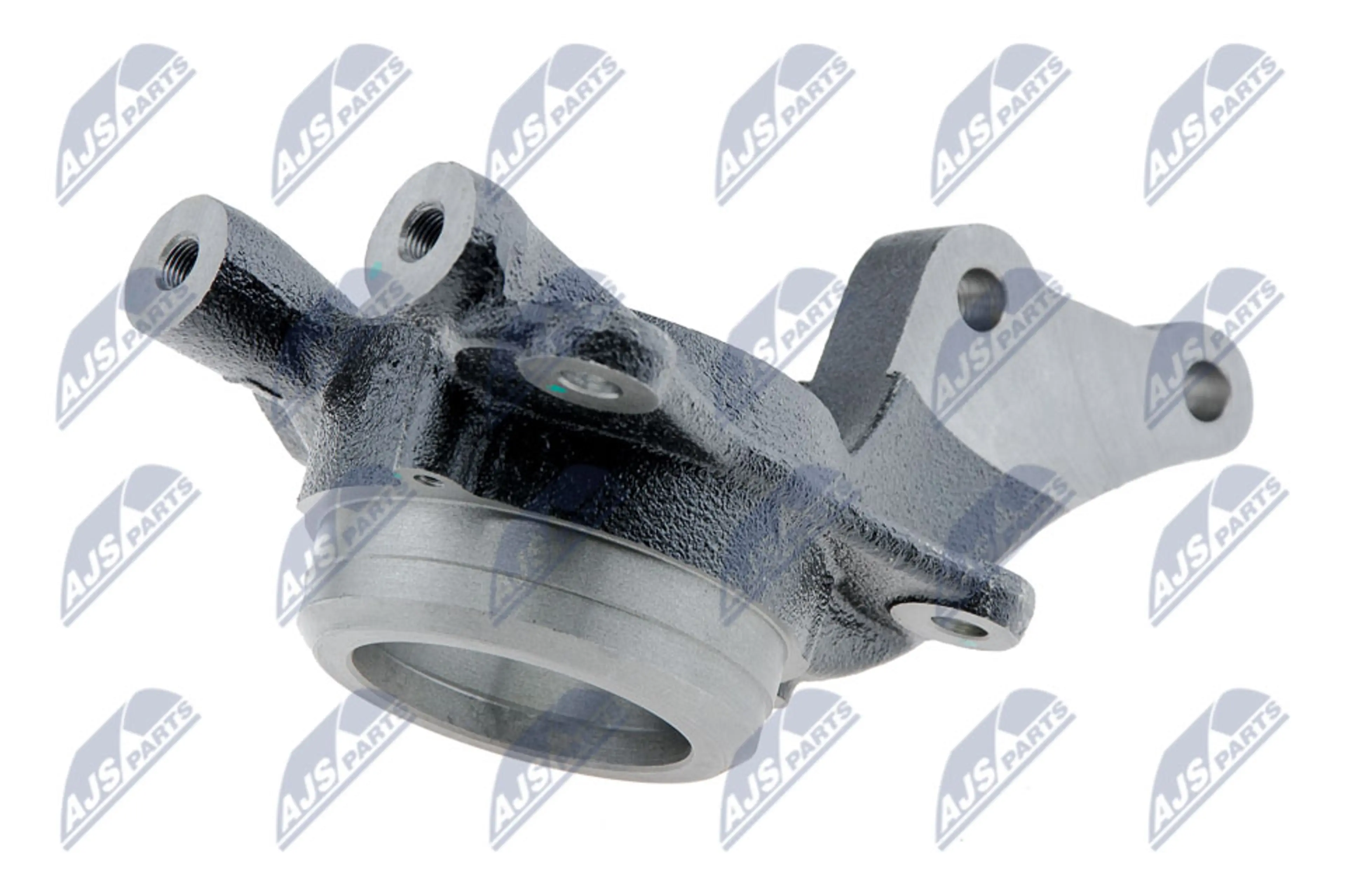 NTY MU?ON EJE DE SUSPENSION DELANTE