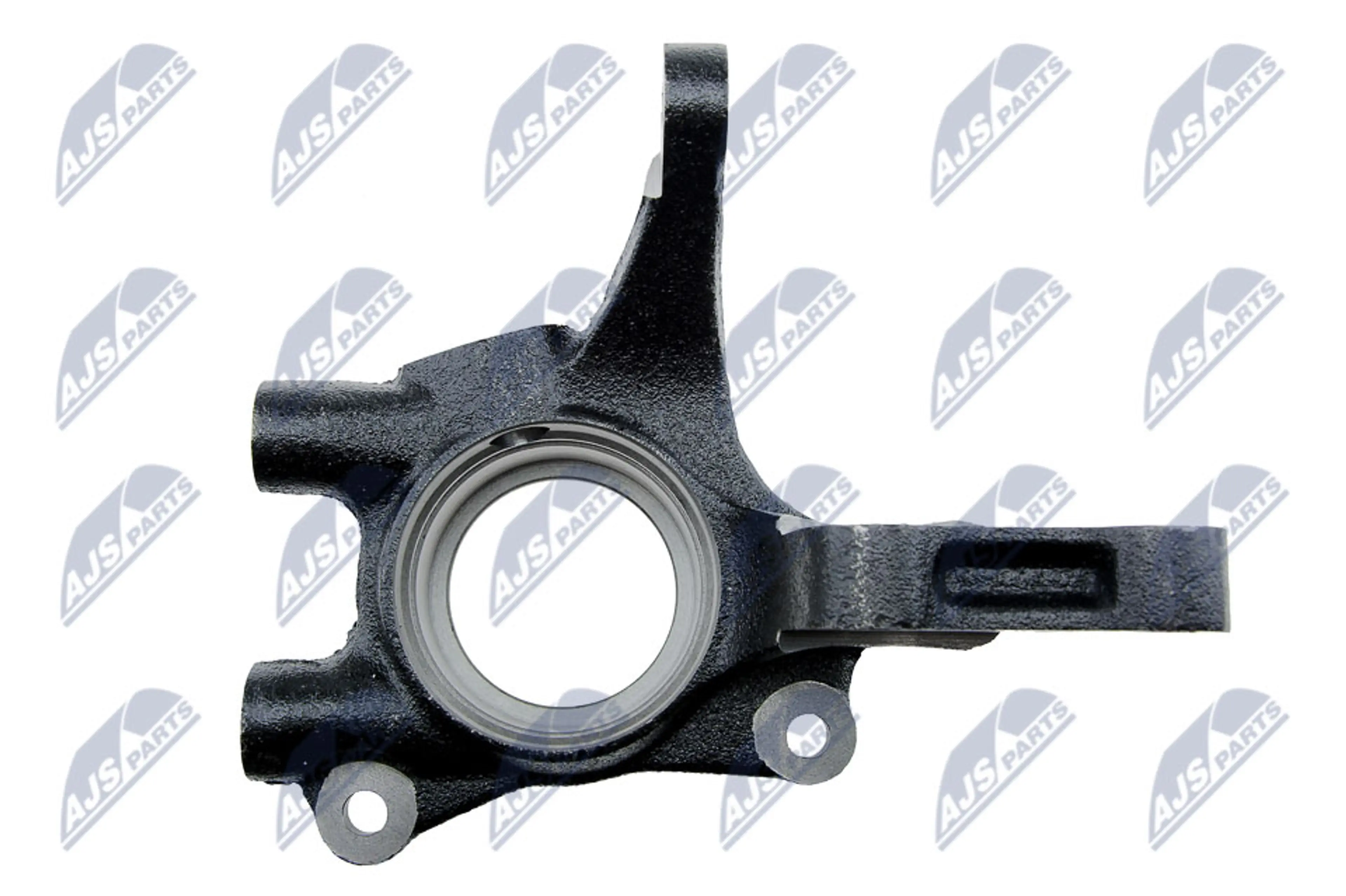 NTY MU?ON EJE DE SUSPENSION DELANTE