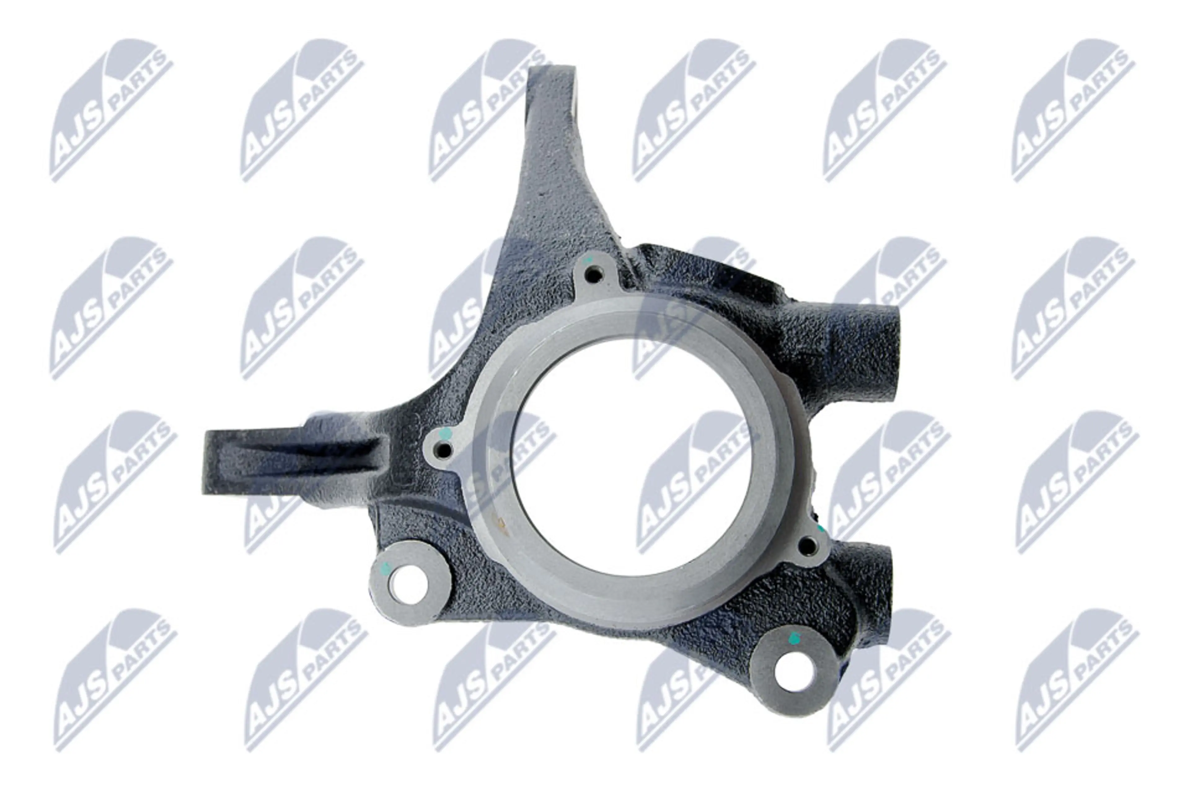 NTY MU?ON EJE DE SUSPENSION DELANTE