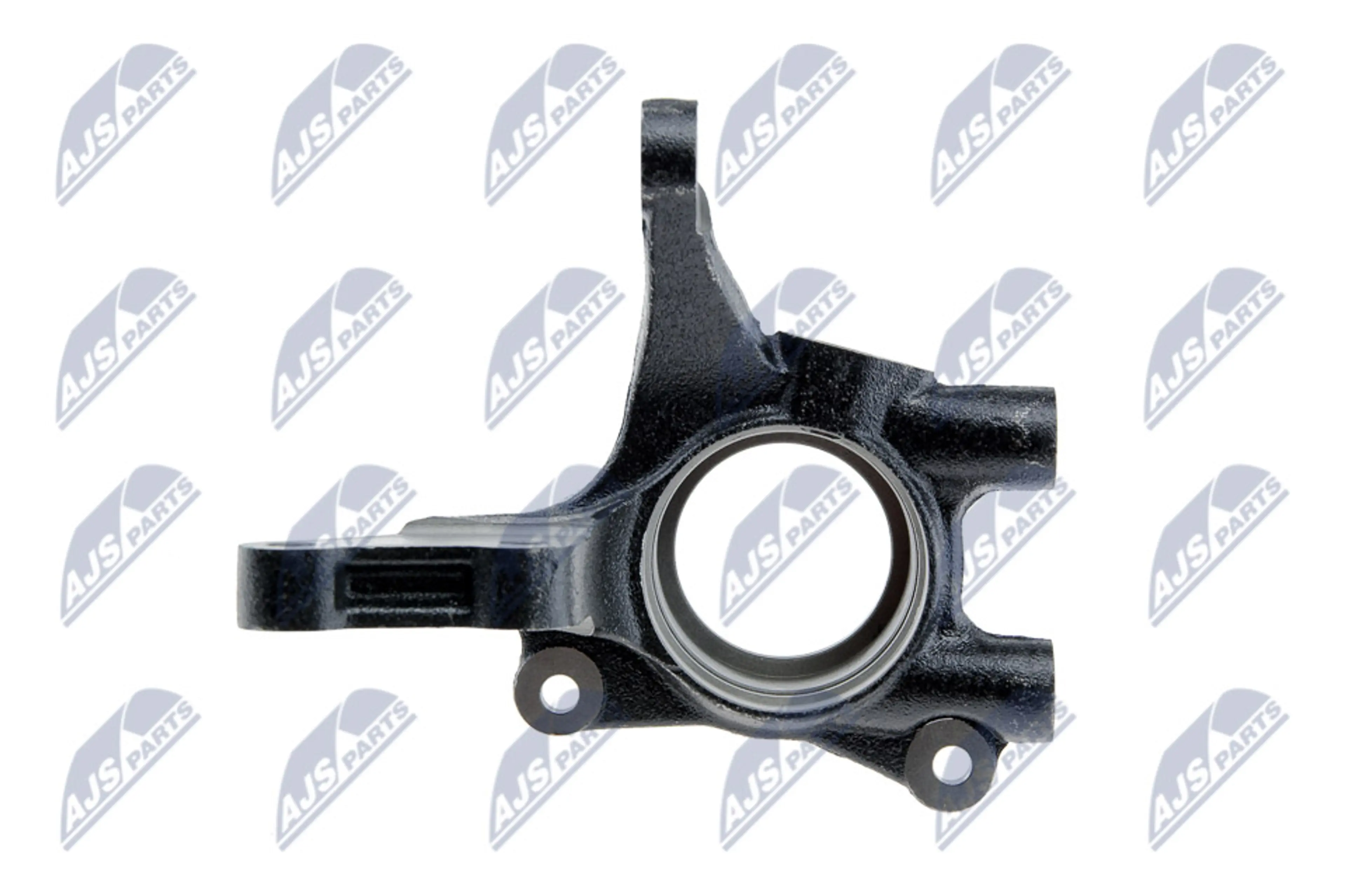 NTY MU?ON EJE DE SUSPENSION DELANTE