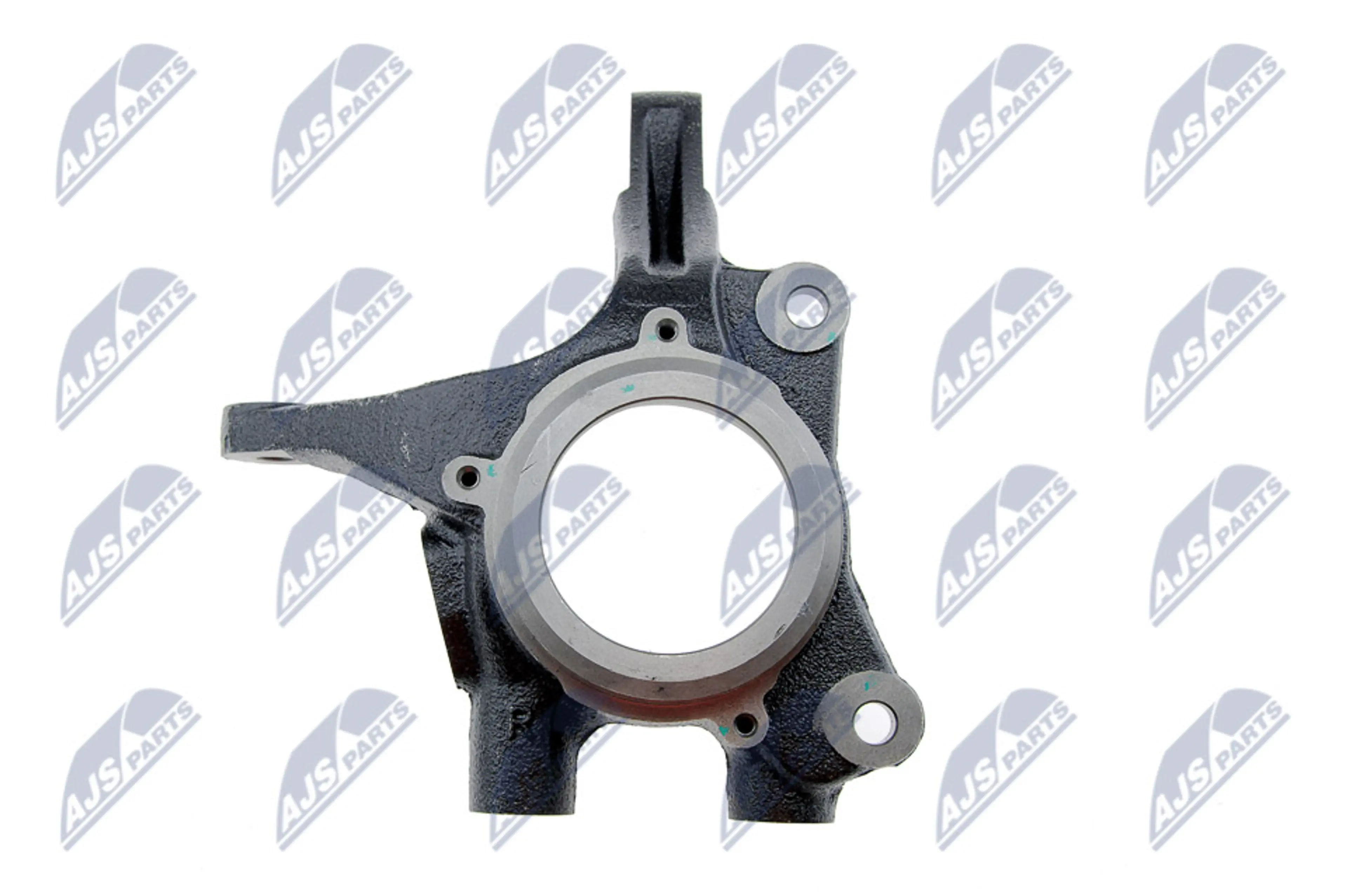 NTY MU?ON EJE DE SUSPENSION DELANTE