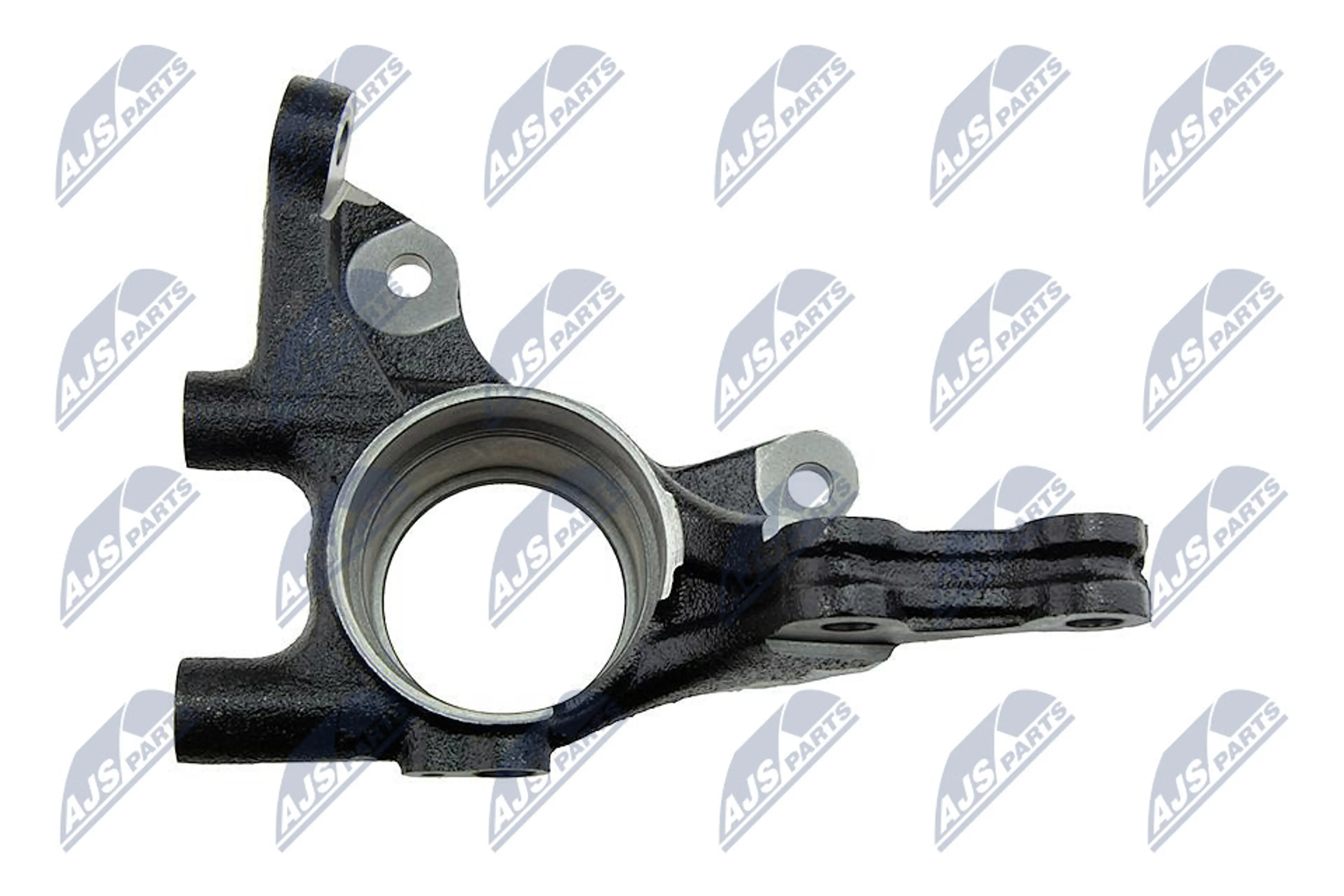 NTY MU?ON EJE DE SUSPENSION DELANTE