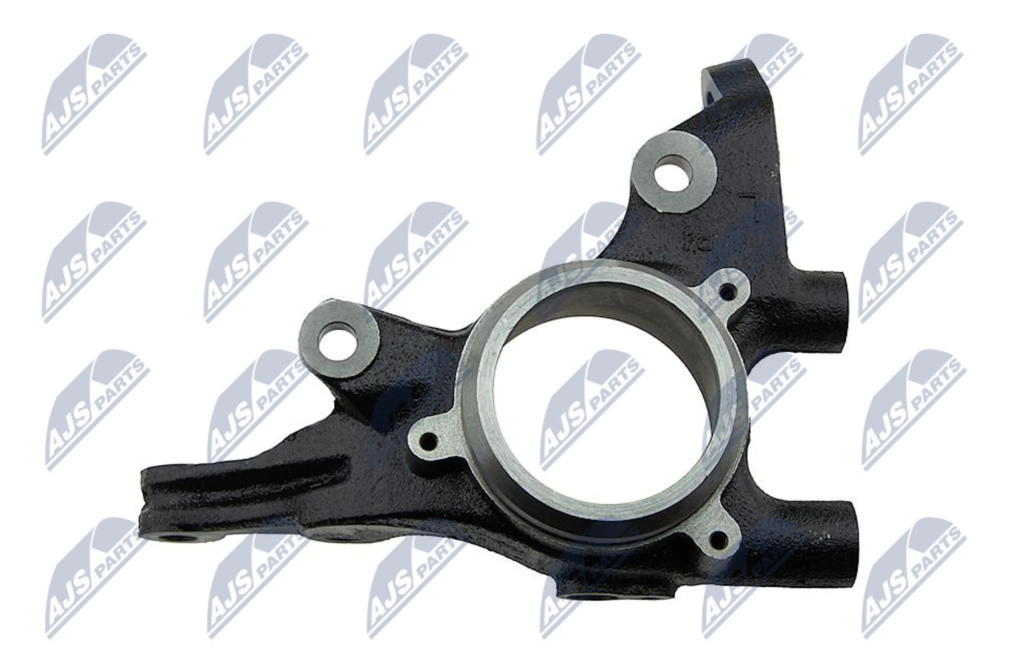 NTY MU?ON EJE DE SUSPENSION DELANTE