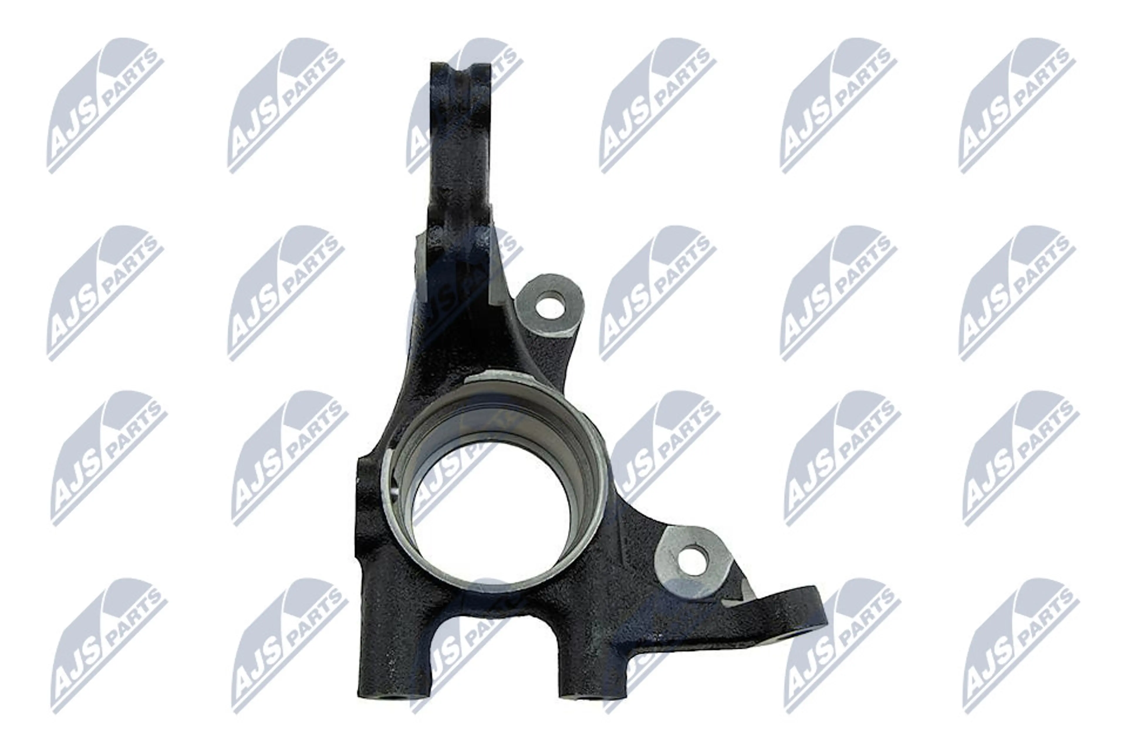 NTY MU?ON EJE DE SUSPENSION DELANTE