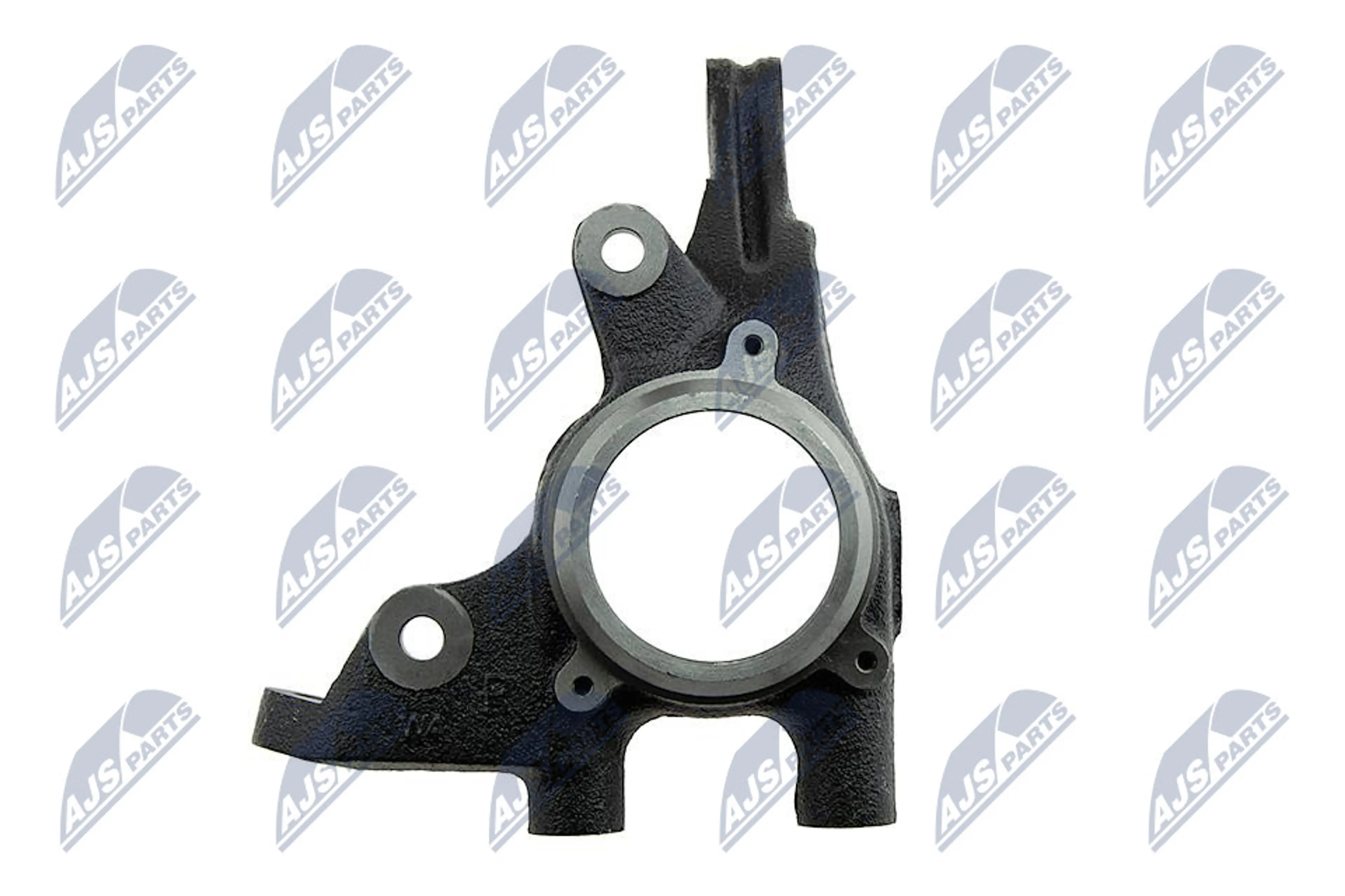 NTY MU?ON EJE DE SUSPENSION DELANTE