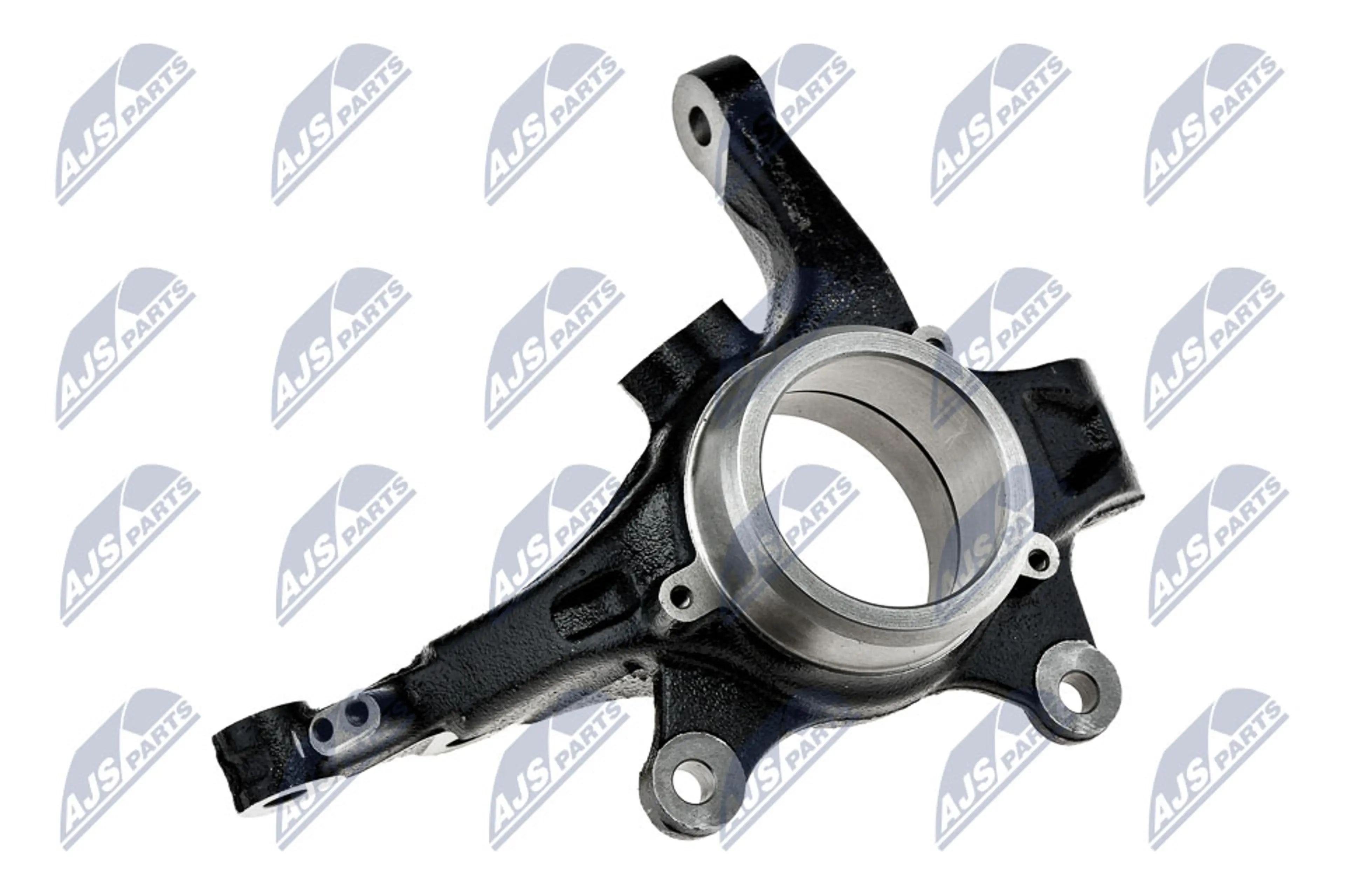 NTY MU?ON EJE DE SUSPENSION DELANTE