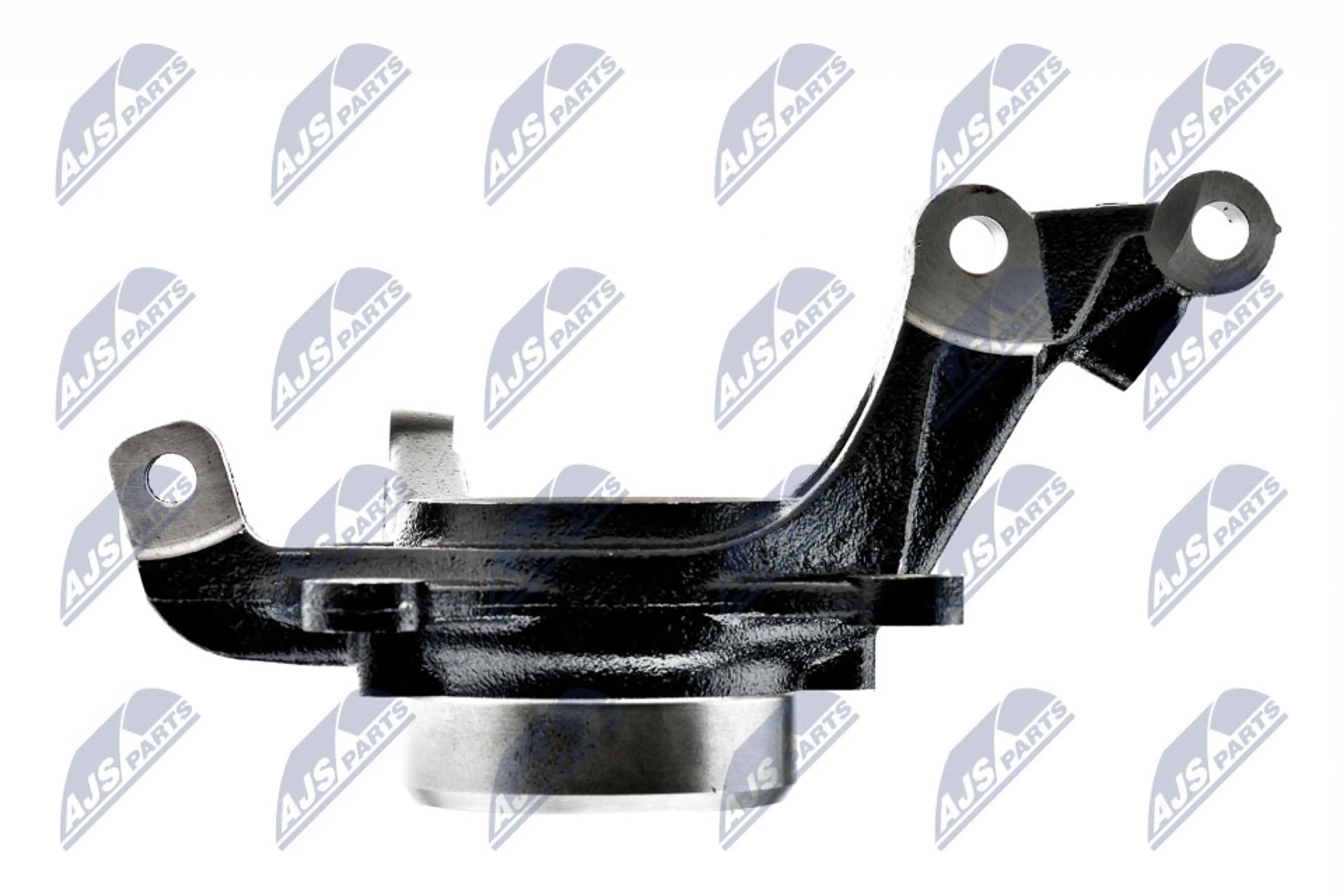 NTY MU?ON EJE DE SUSPENSION DELANTE