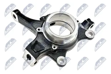 NTY MU?ON EJE DE SUSPENSION DELANTE