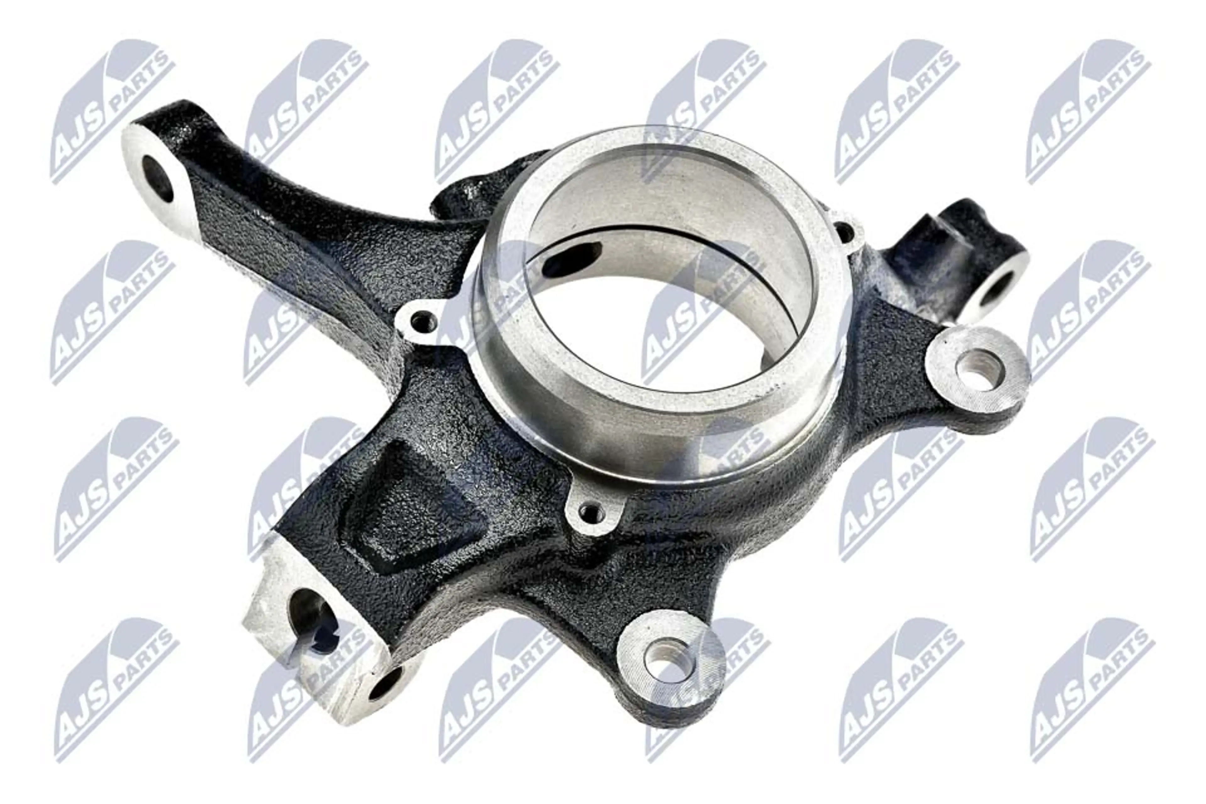 NTY MU?ON EJE DE SUSPENSION DELANTE