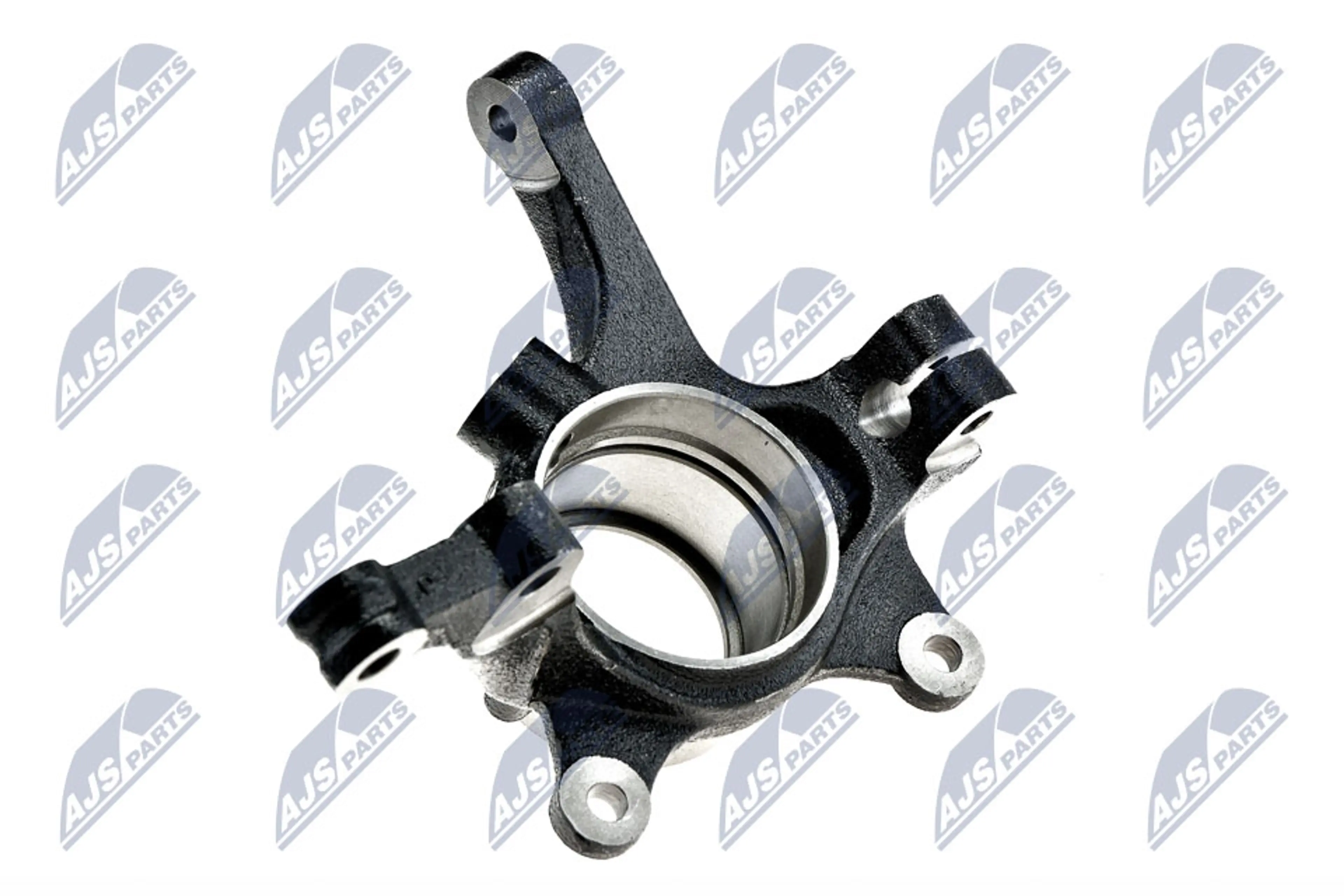 NTY MU?ON EJE DE SUSPENSION DELANTE