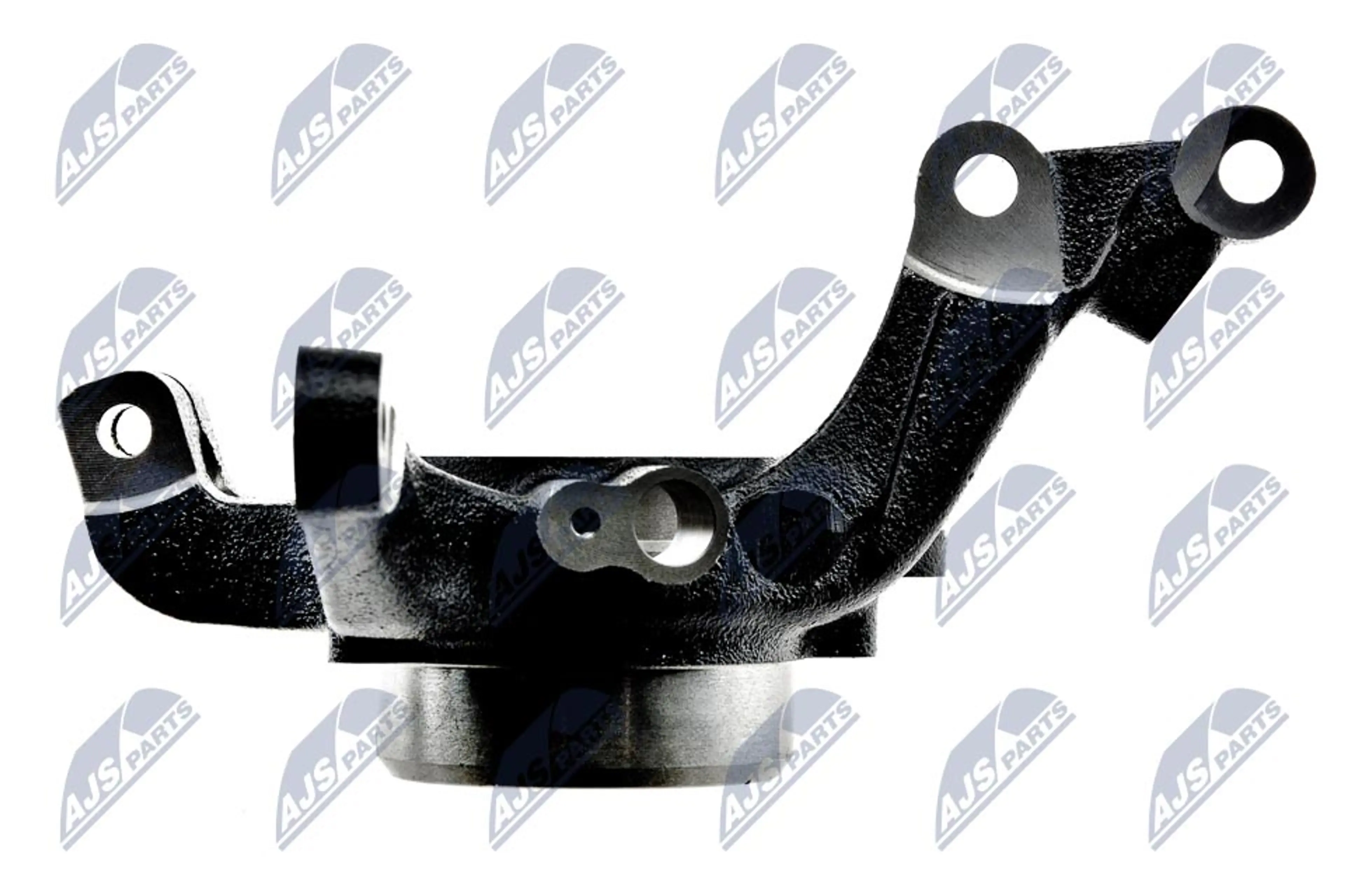 NTY MU?ON EJE DE SUSPENSION DELANTE