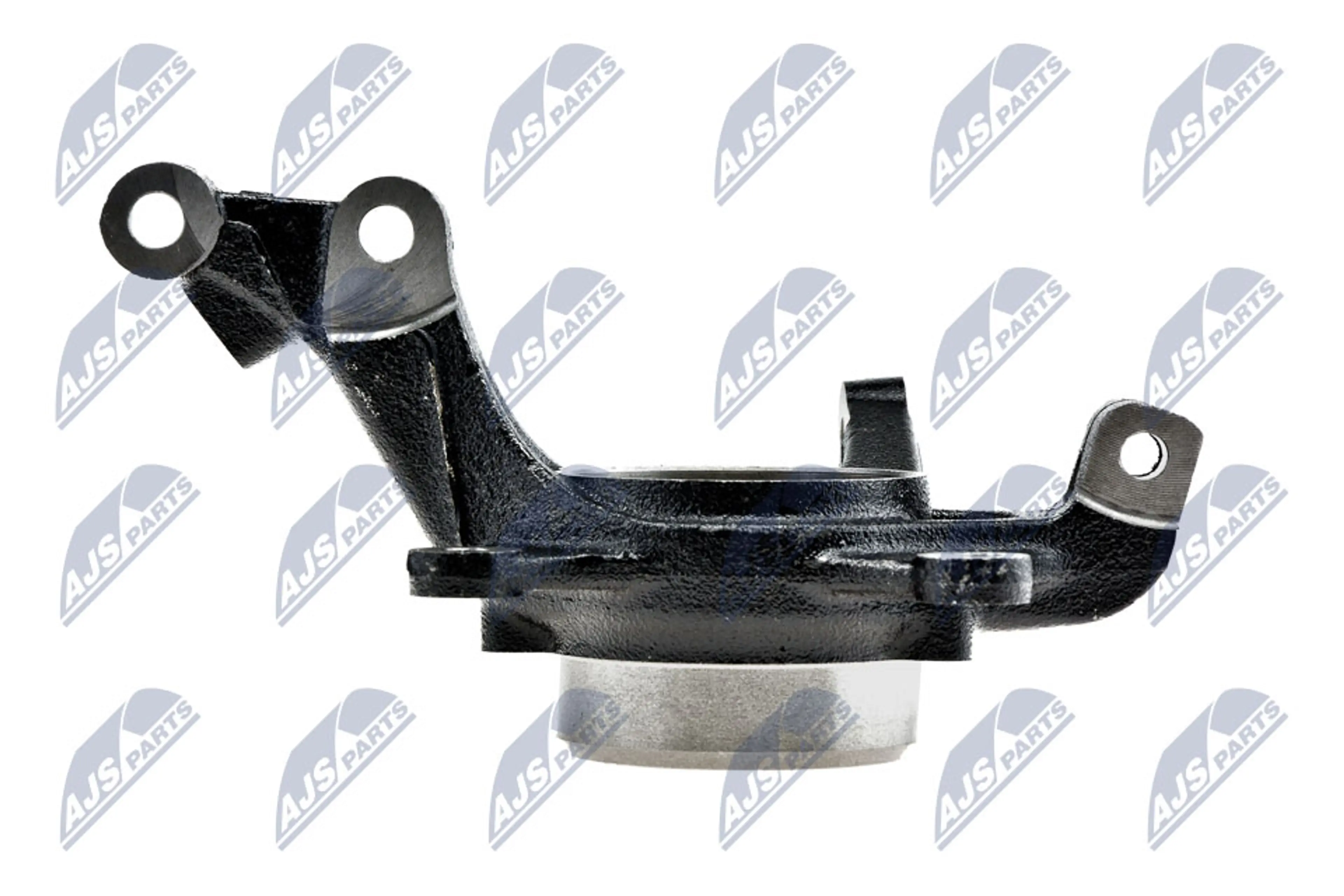 NTY MU?ON EJE DE SUSPENSION DELANTE