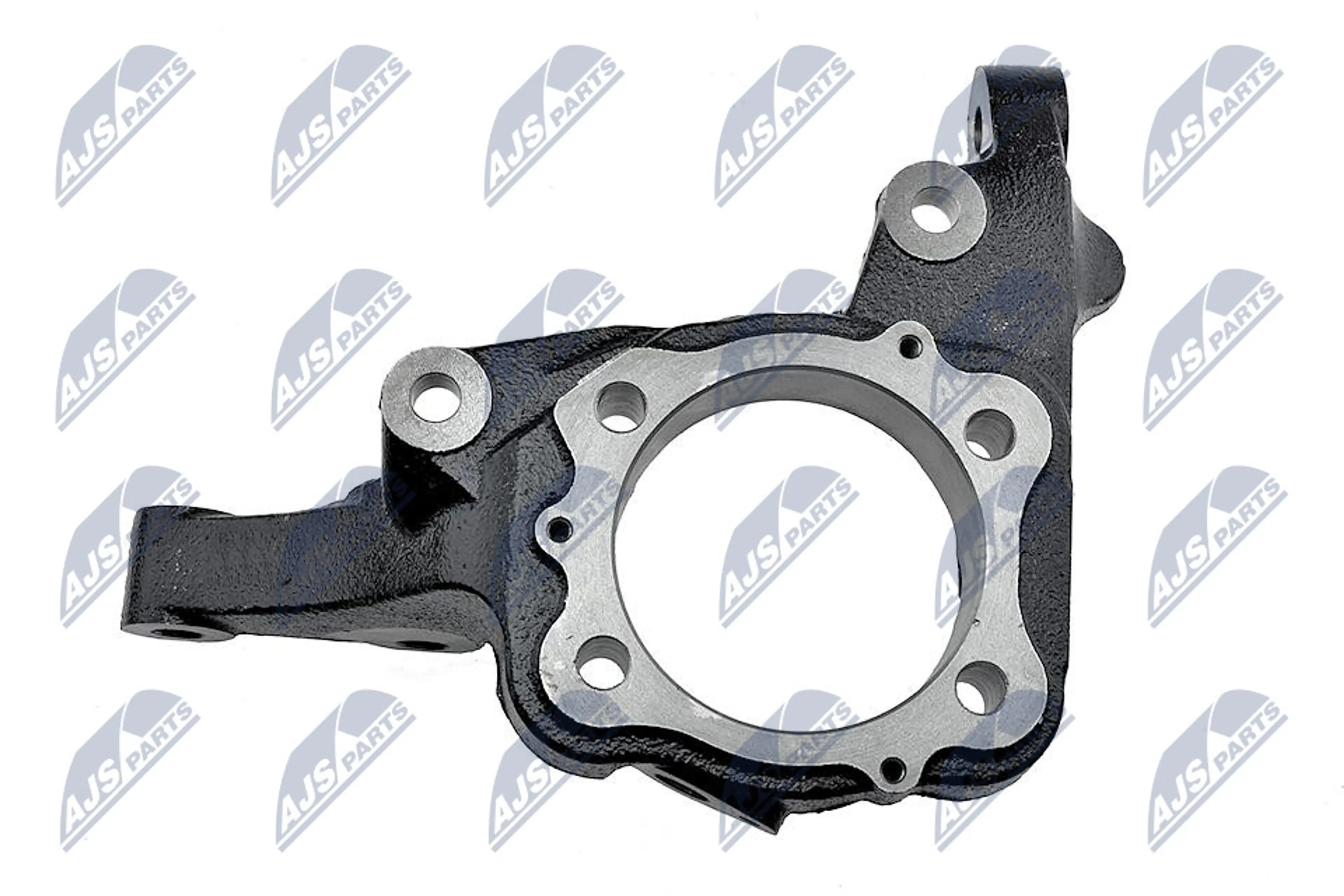 NTY MU?ON EJE DE SUSPENSION DELANTE