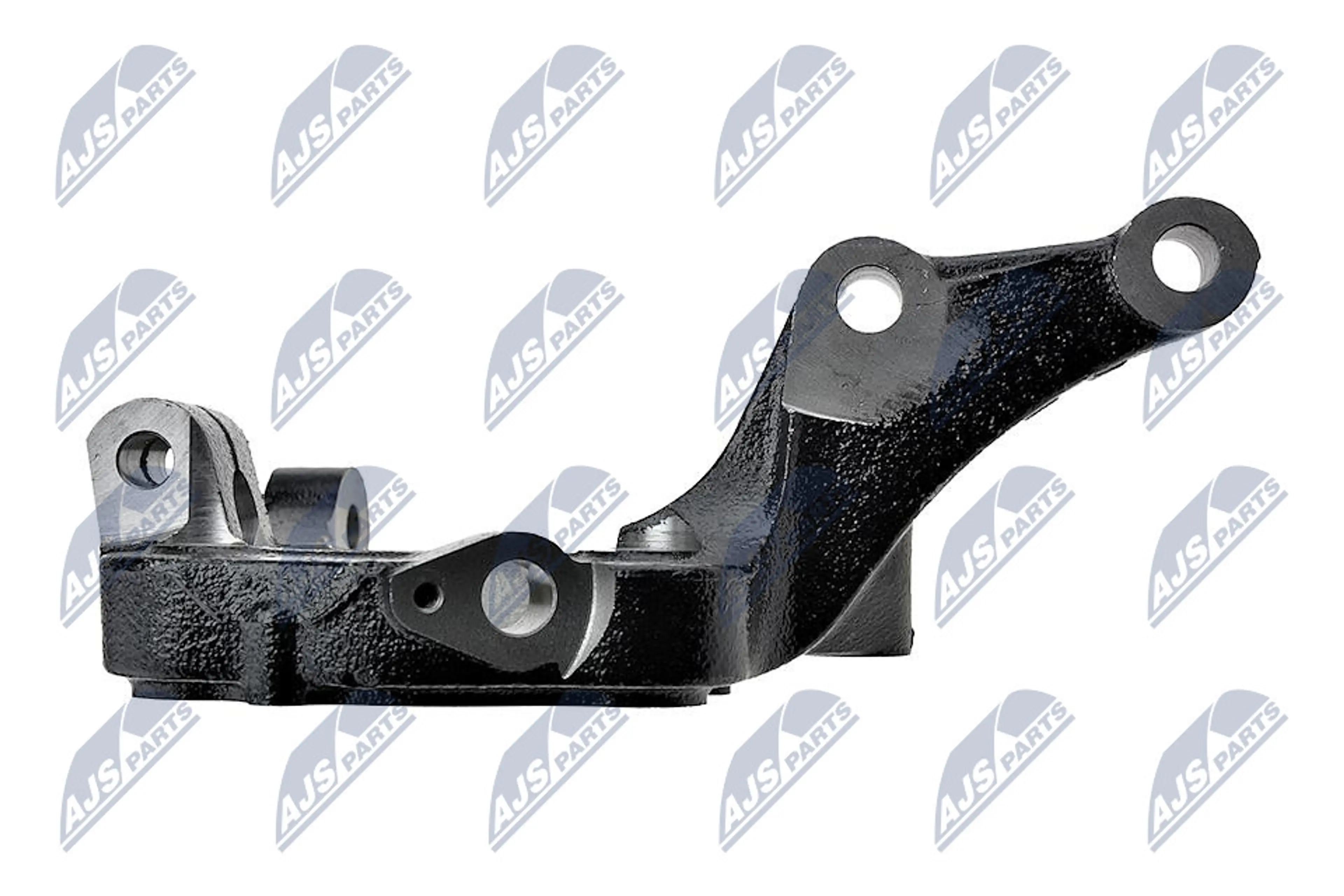 NTY MU?ON EJE DE SUSPENSION DELANTE