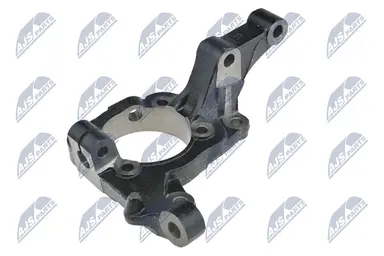 NTY MU?ON EJE DE SUSPENSION DELANTE