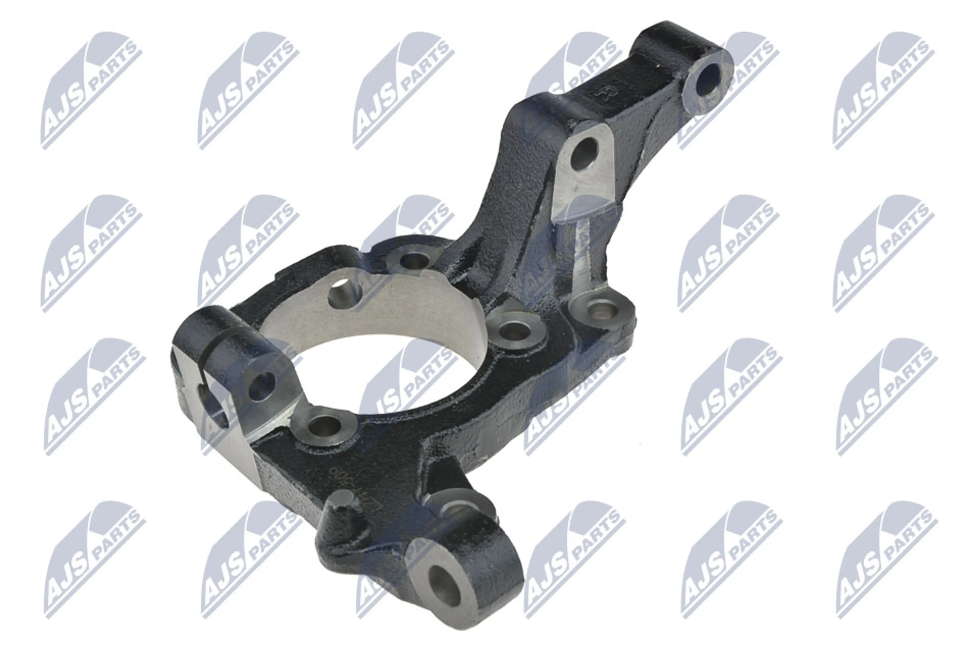 NTY MU?ON EJE DE SUSPENSION DELANTE