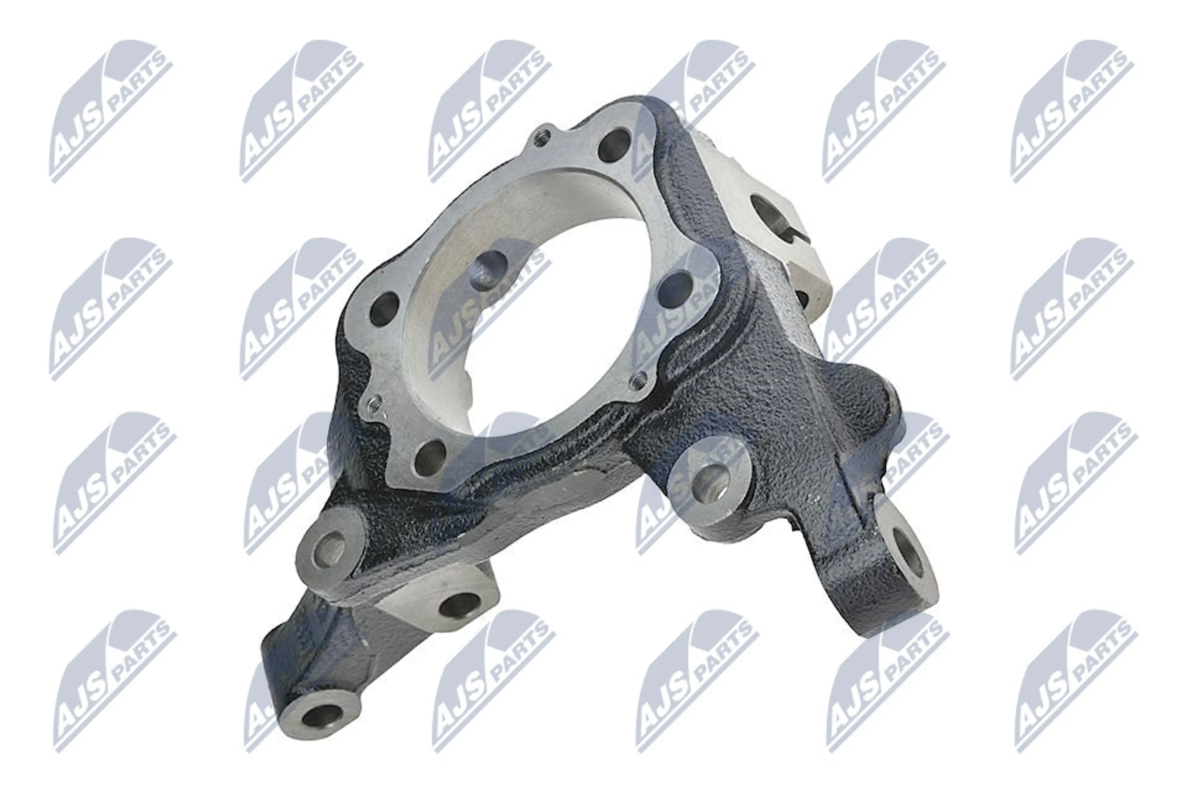 NTY MU?ON EJE DE SUSPENSION DELANTE