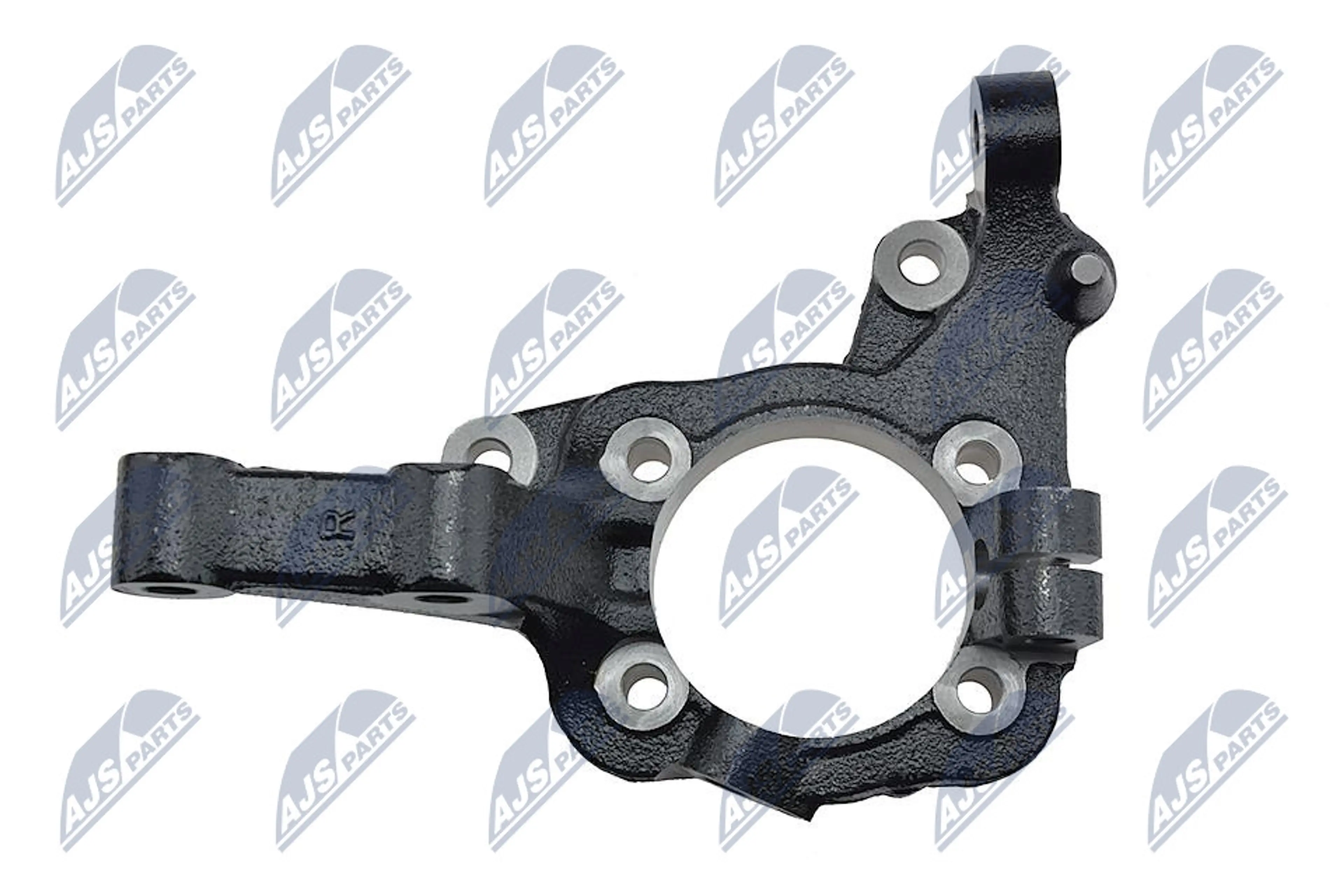 NTY MU?ON EJE DE SUSPENSION DELANTE