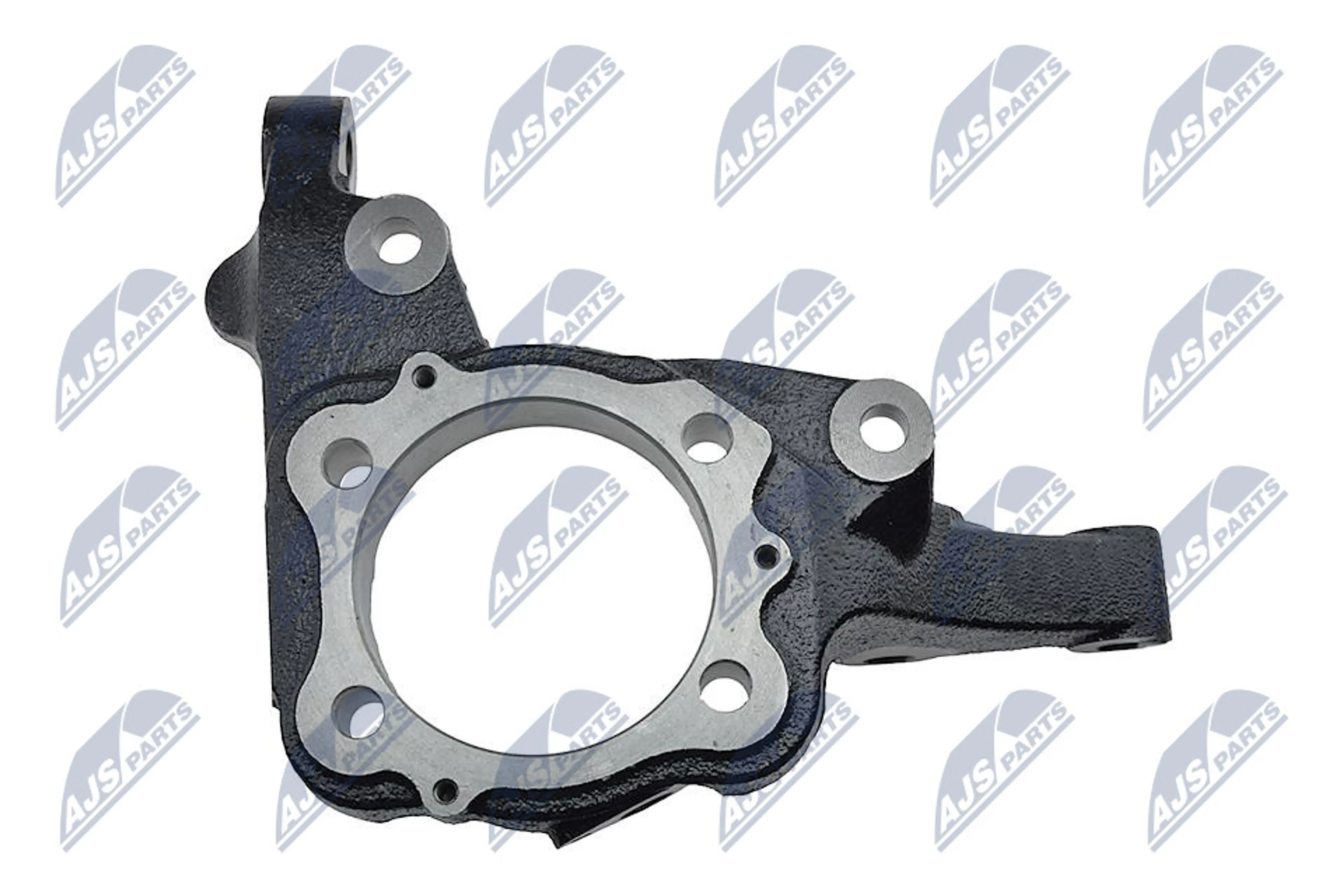 NTY MU?ON EJE DE SUSPENSION DELANTE