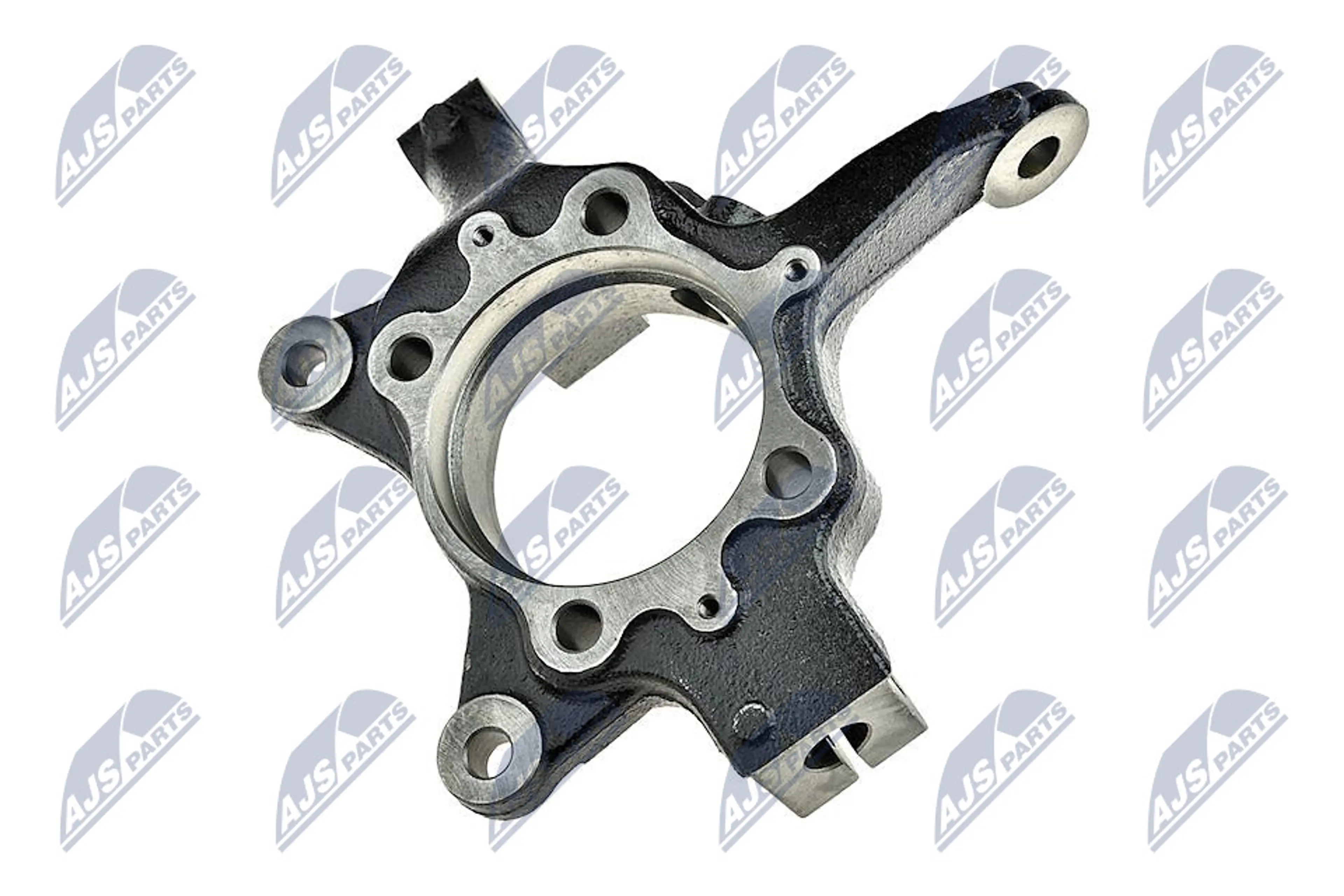 NTY MU?ON EJE DE SUSPENSION DELANTE