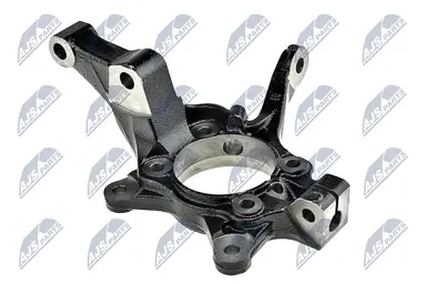 NTY MU?ON EJE DE SUSPENSION DELANTE