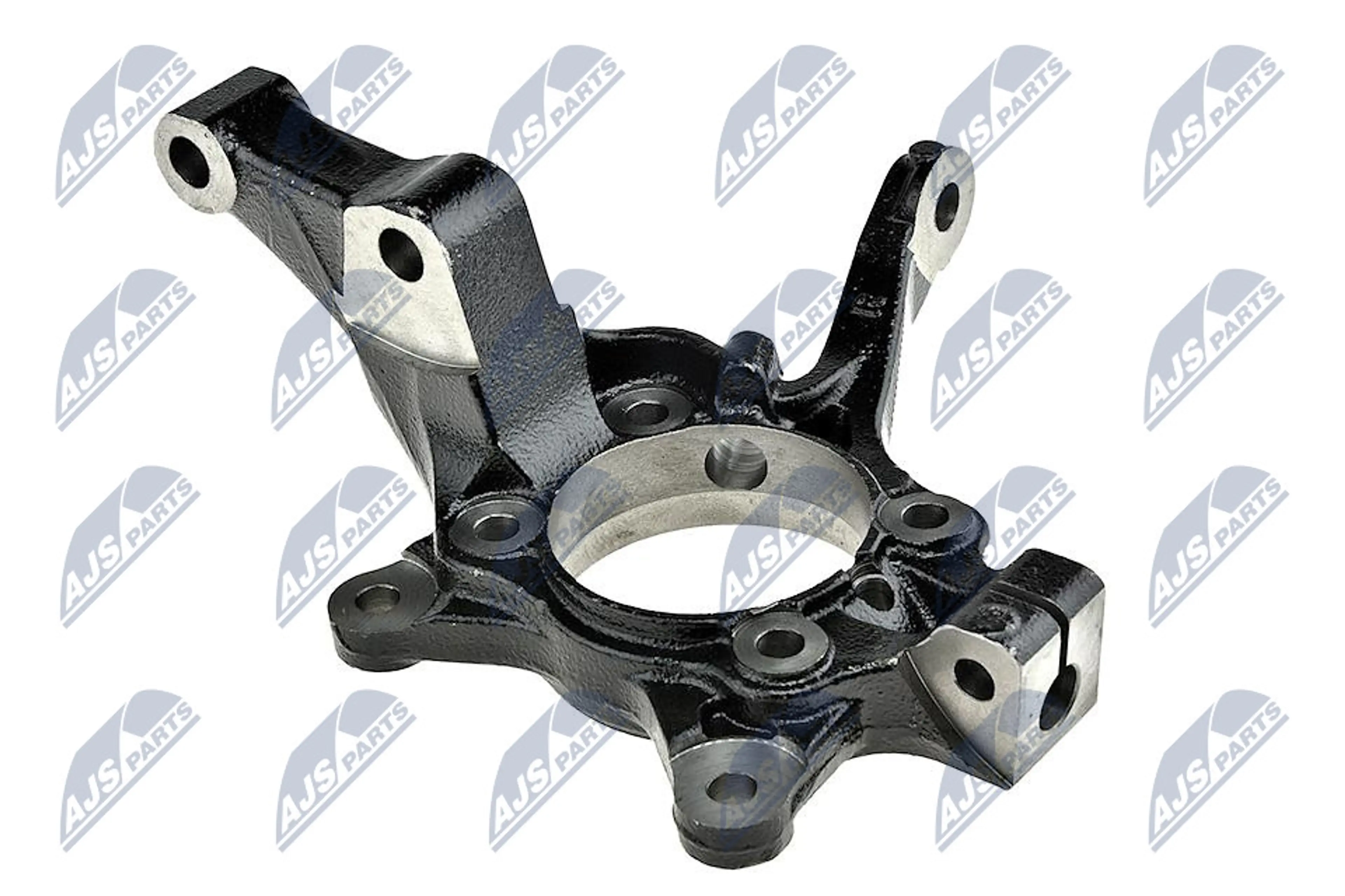 NTY MU?ON EJE DE SUSPENSION DELANTE