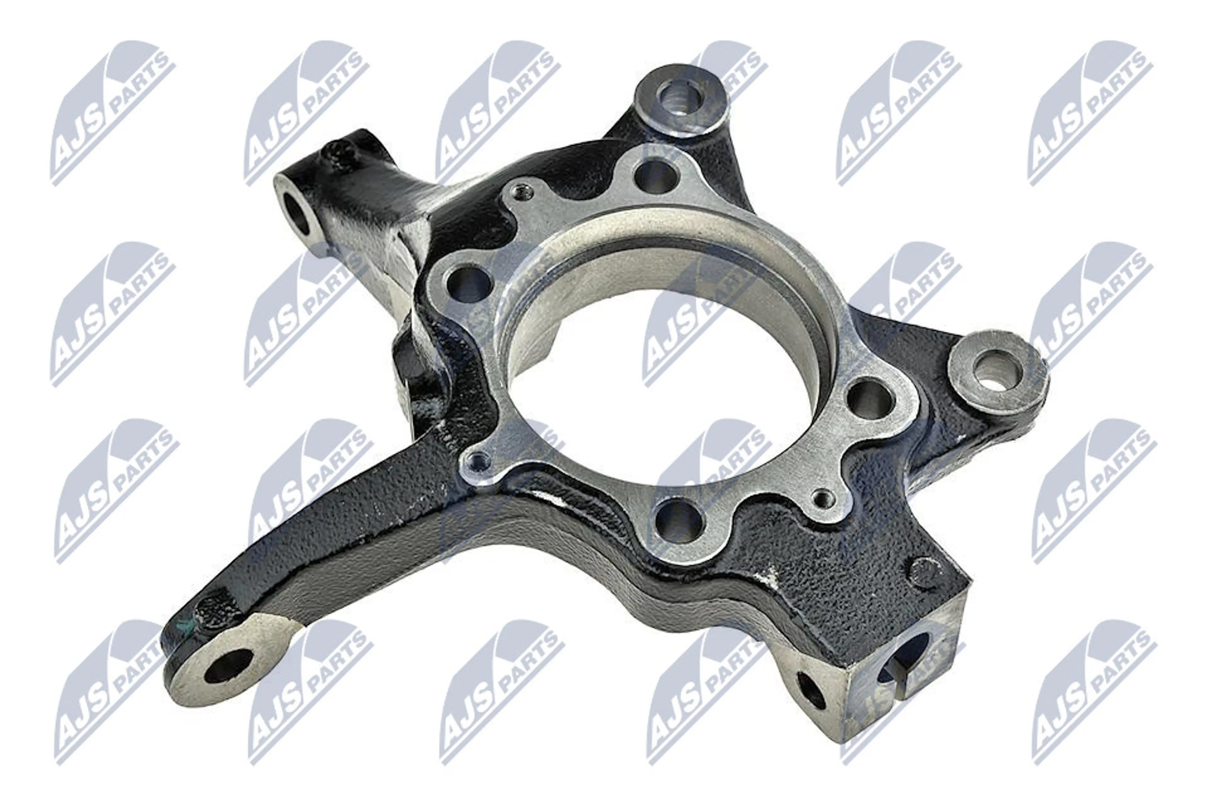 NTY MU?ON EJE DE SUSPENSION DELANTE