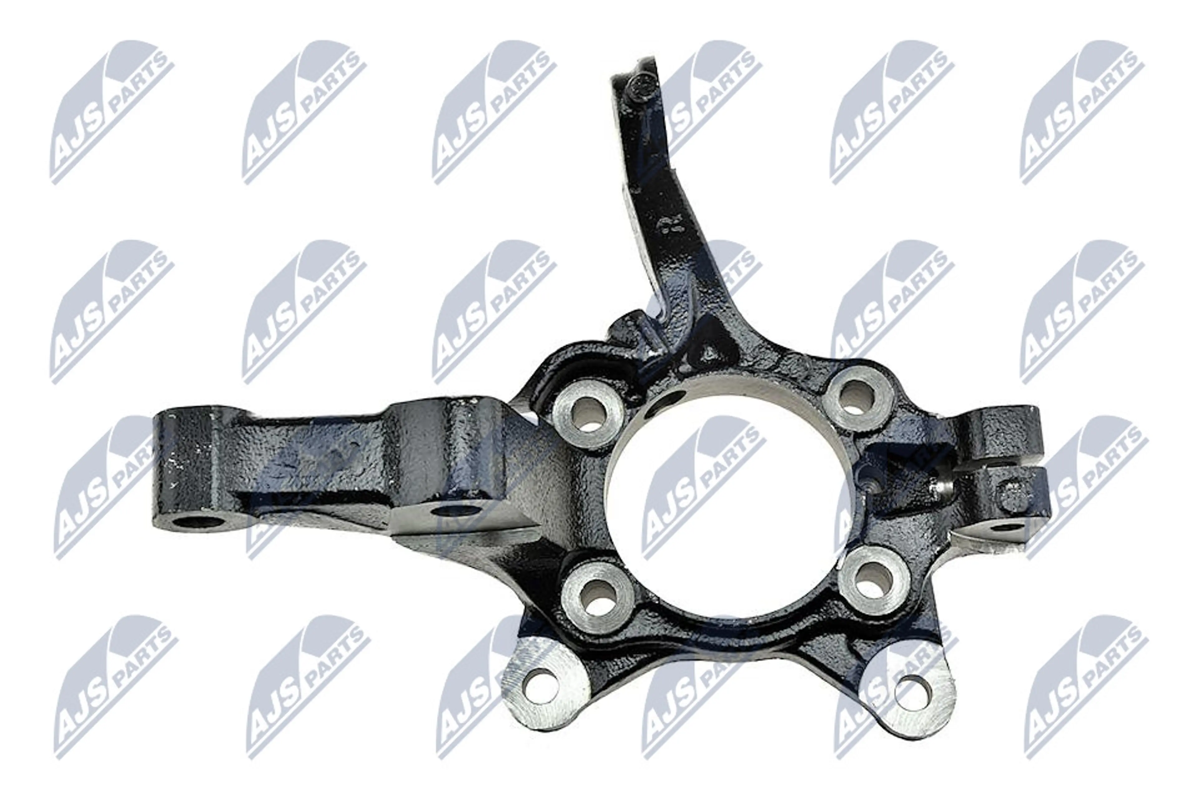 NTY MU?ON EJE DE SUSPENSION DELANTE