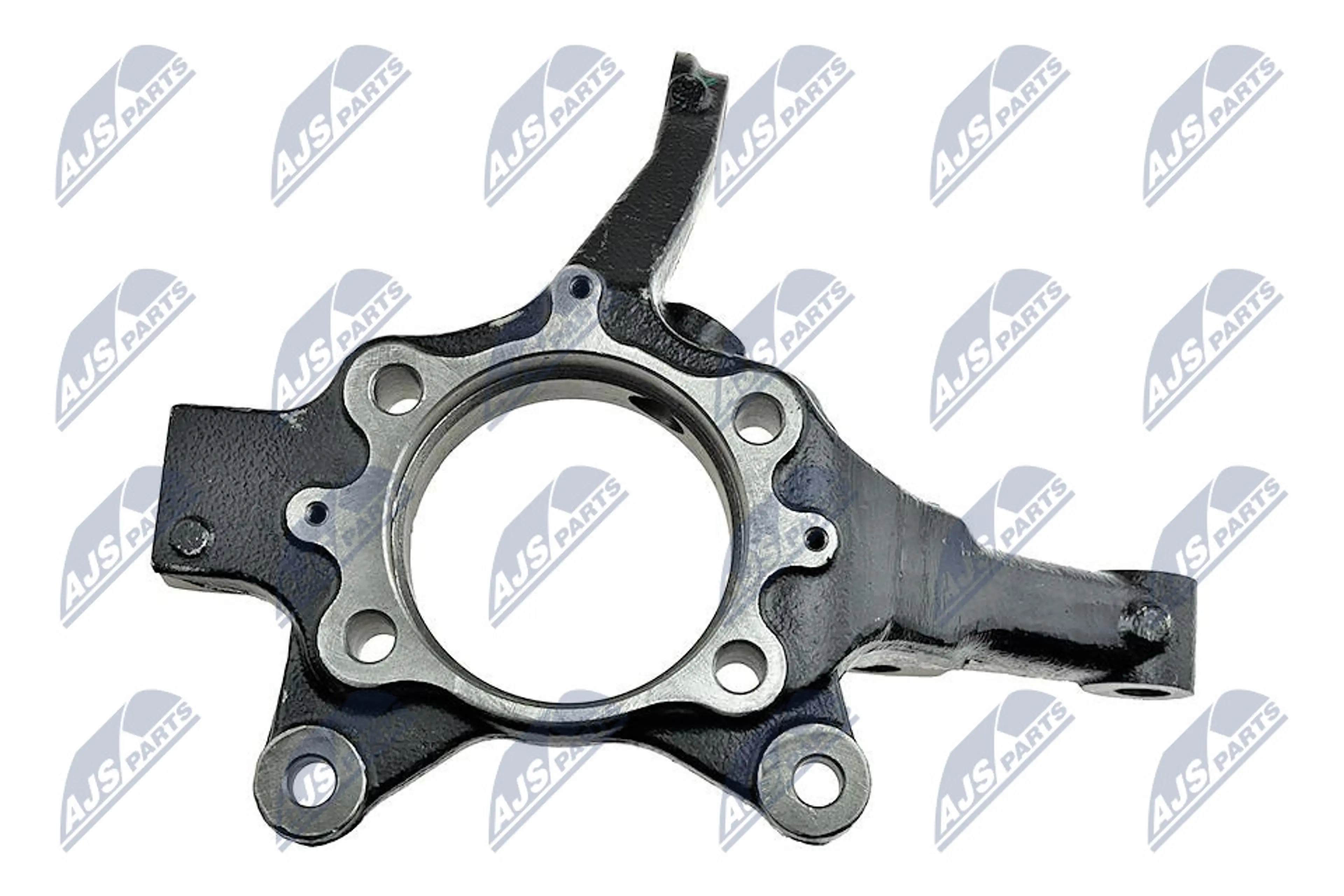 NTY MU?ON EJE DE SUSPENSION DELANTE