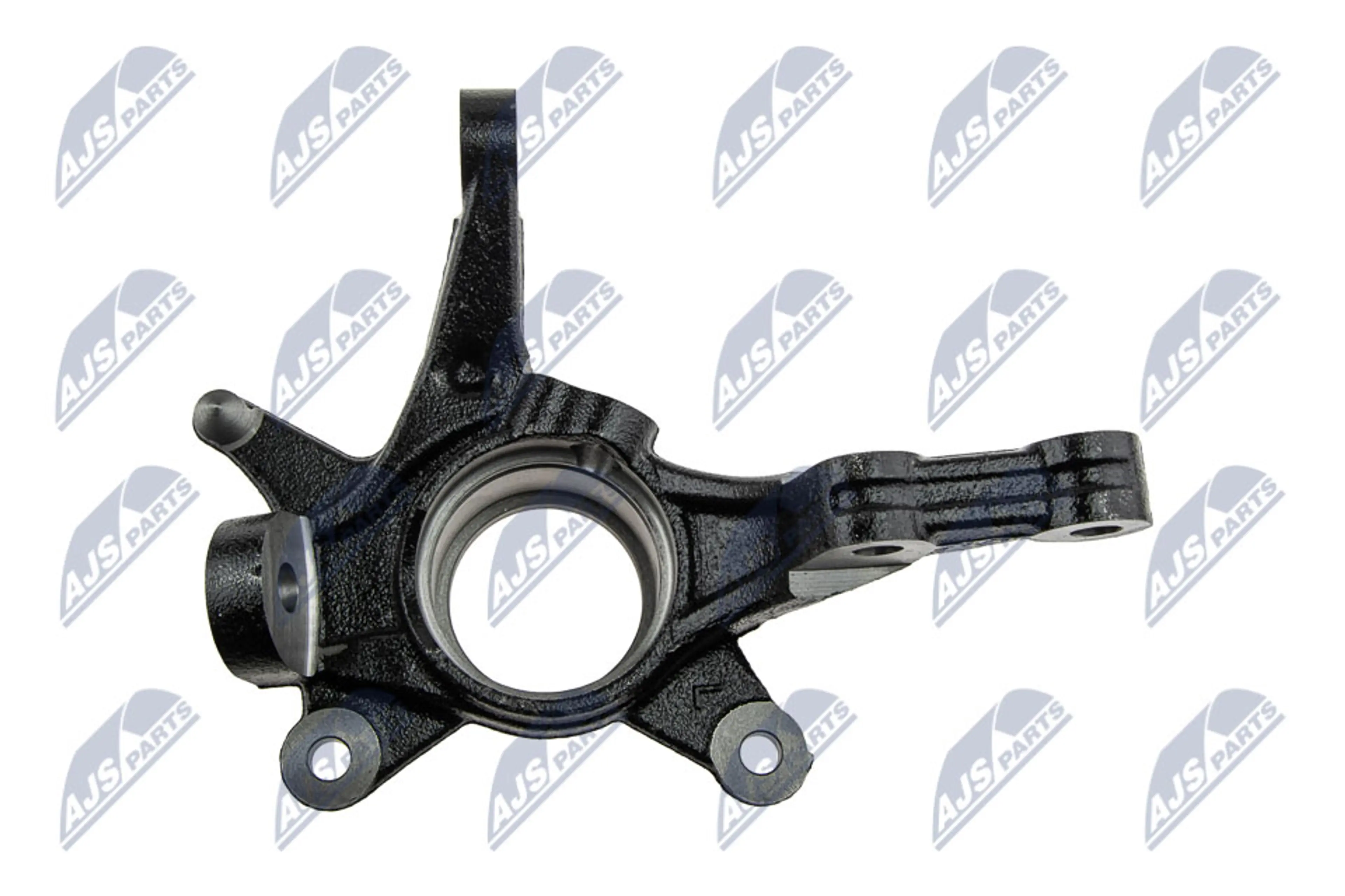 NTY MU?ON EJE DE SUSPENSION DELANTE