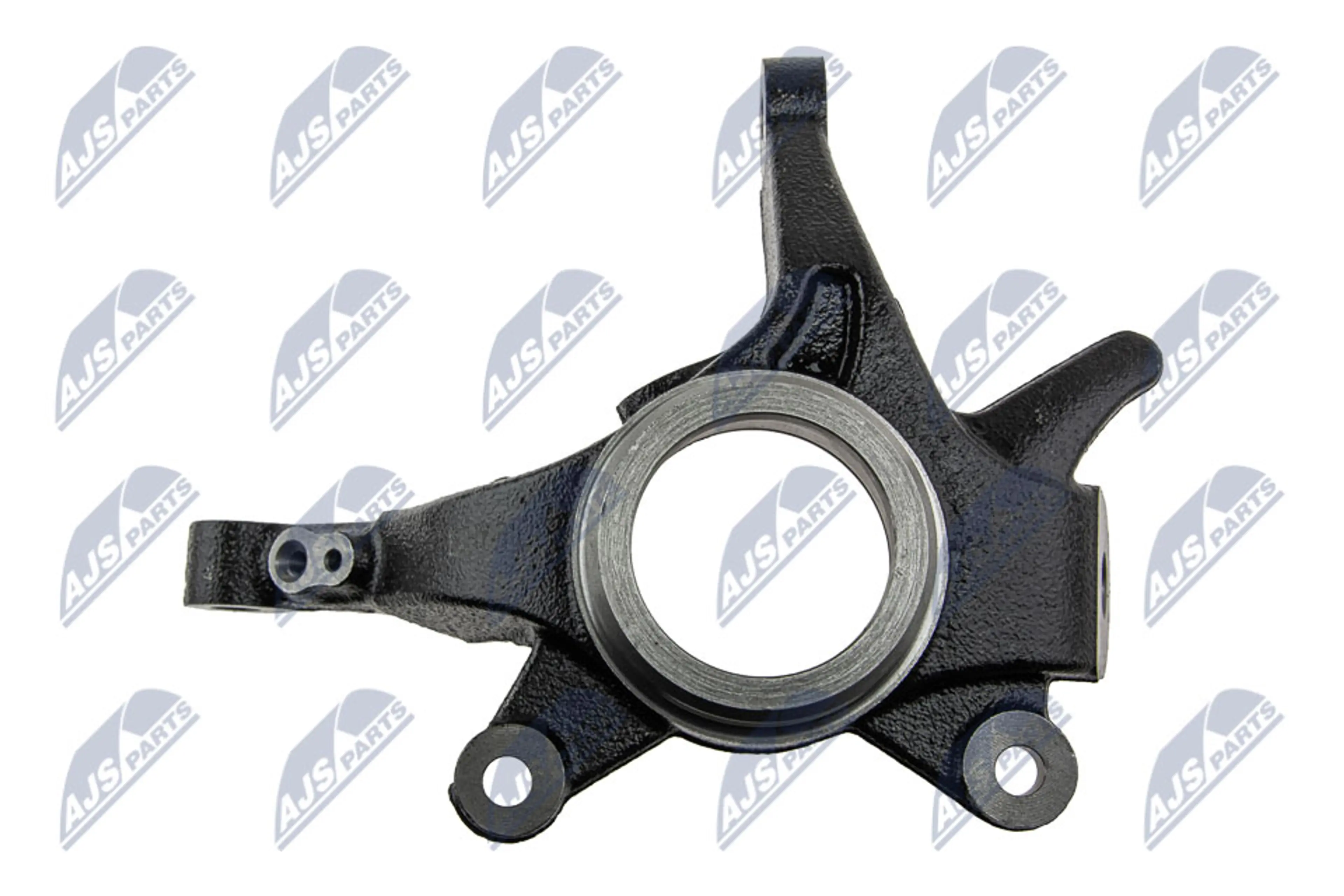 NTY MU?ON EJE DE SUSPENSION DELANTE