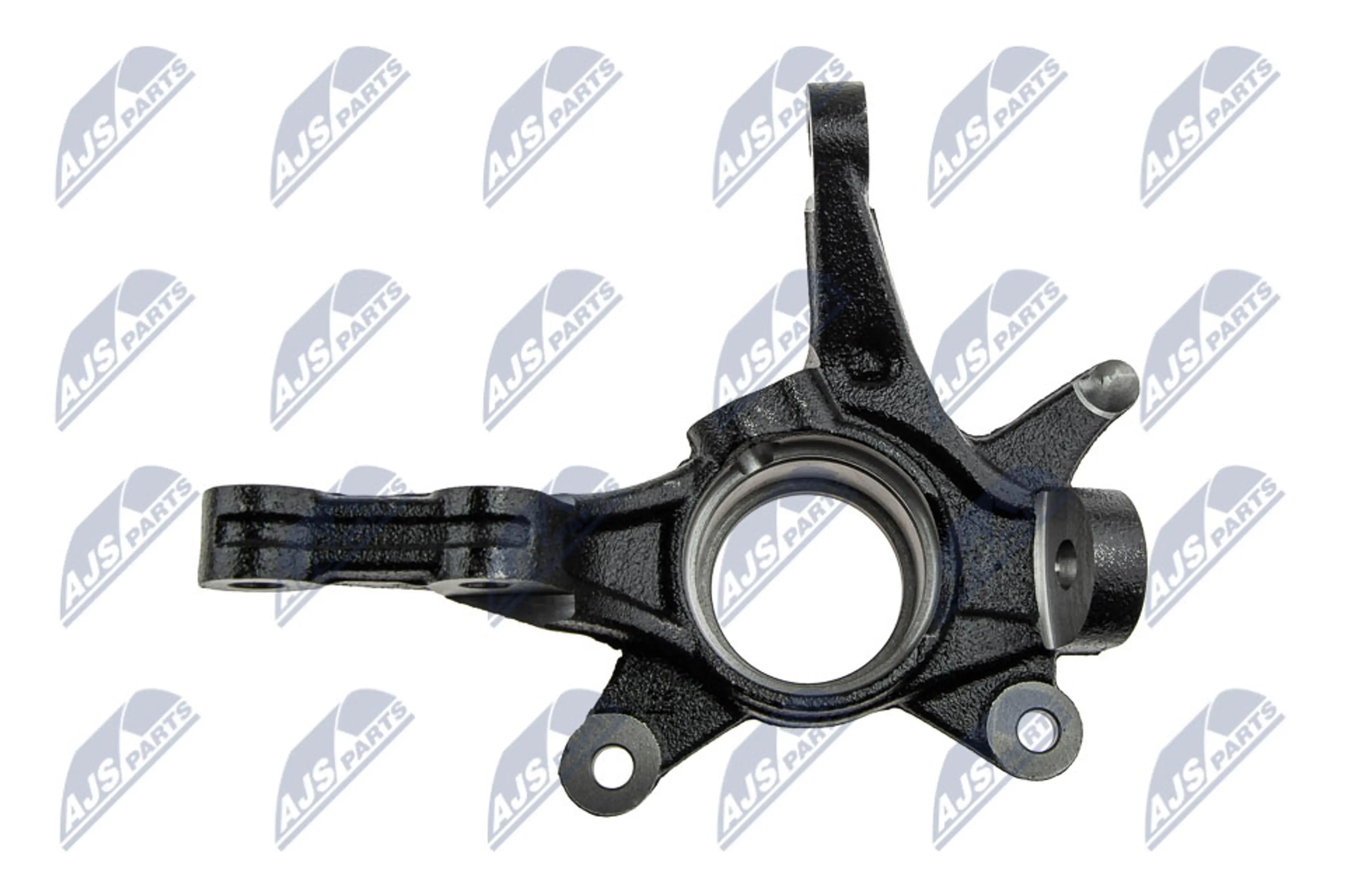 NTY MU?ON EJE DE SUSPENSION DELANTE