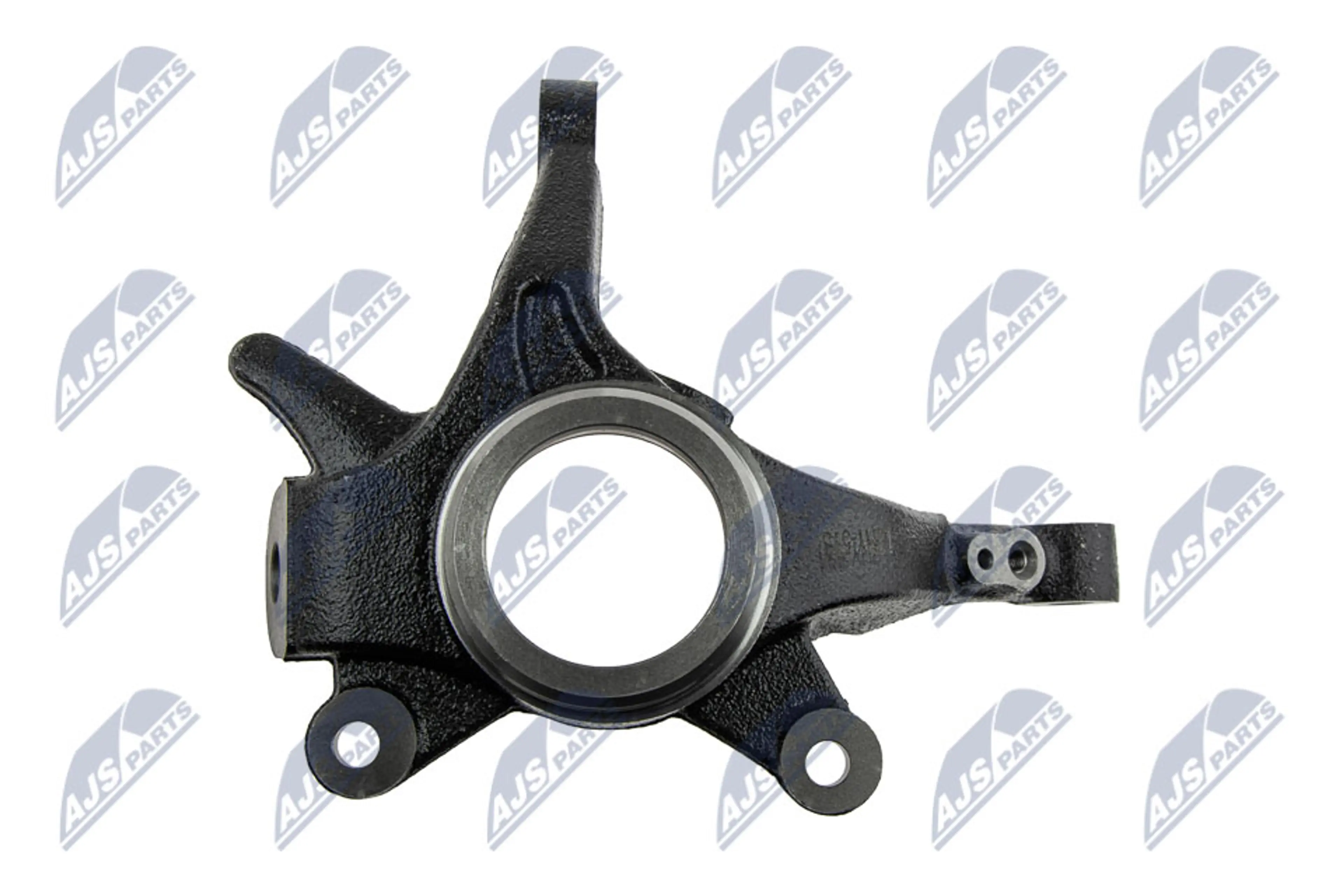 NTY MU?ON EJE DE SUSPENSION DELANTE