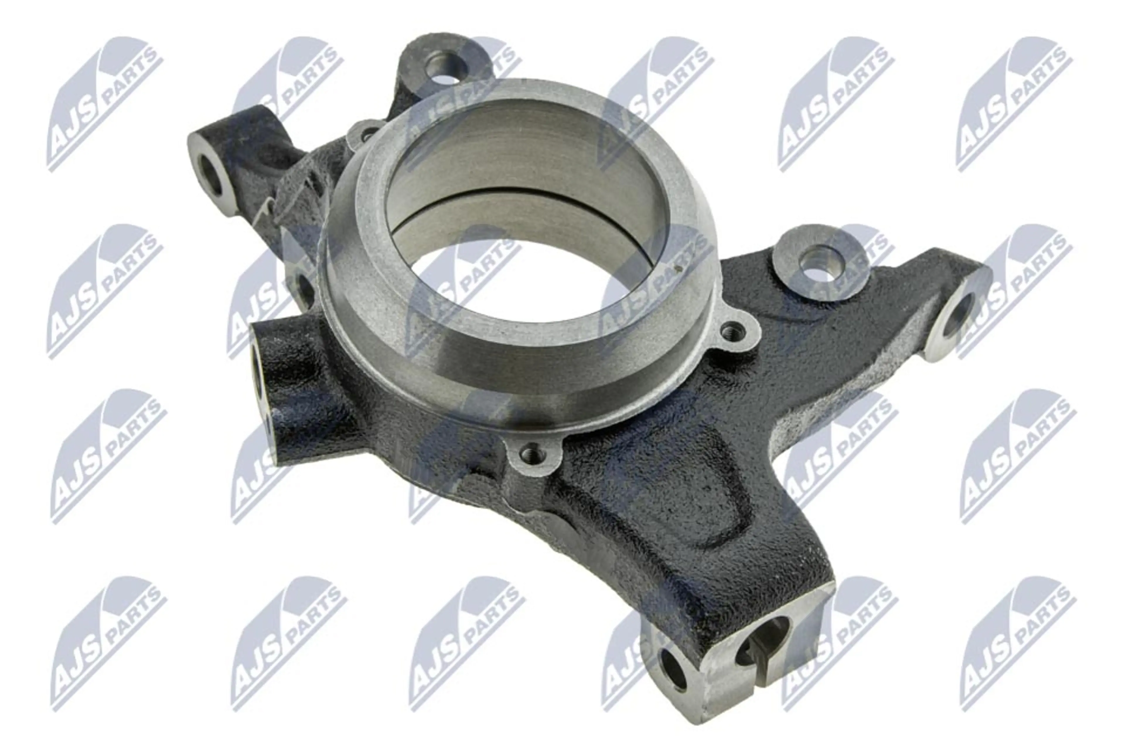 NTY MU?ON EJE DE SUSPENSION DELANTE