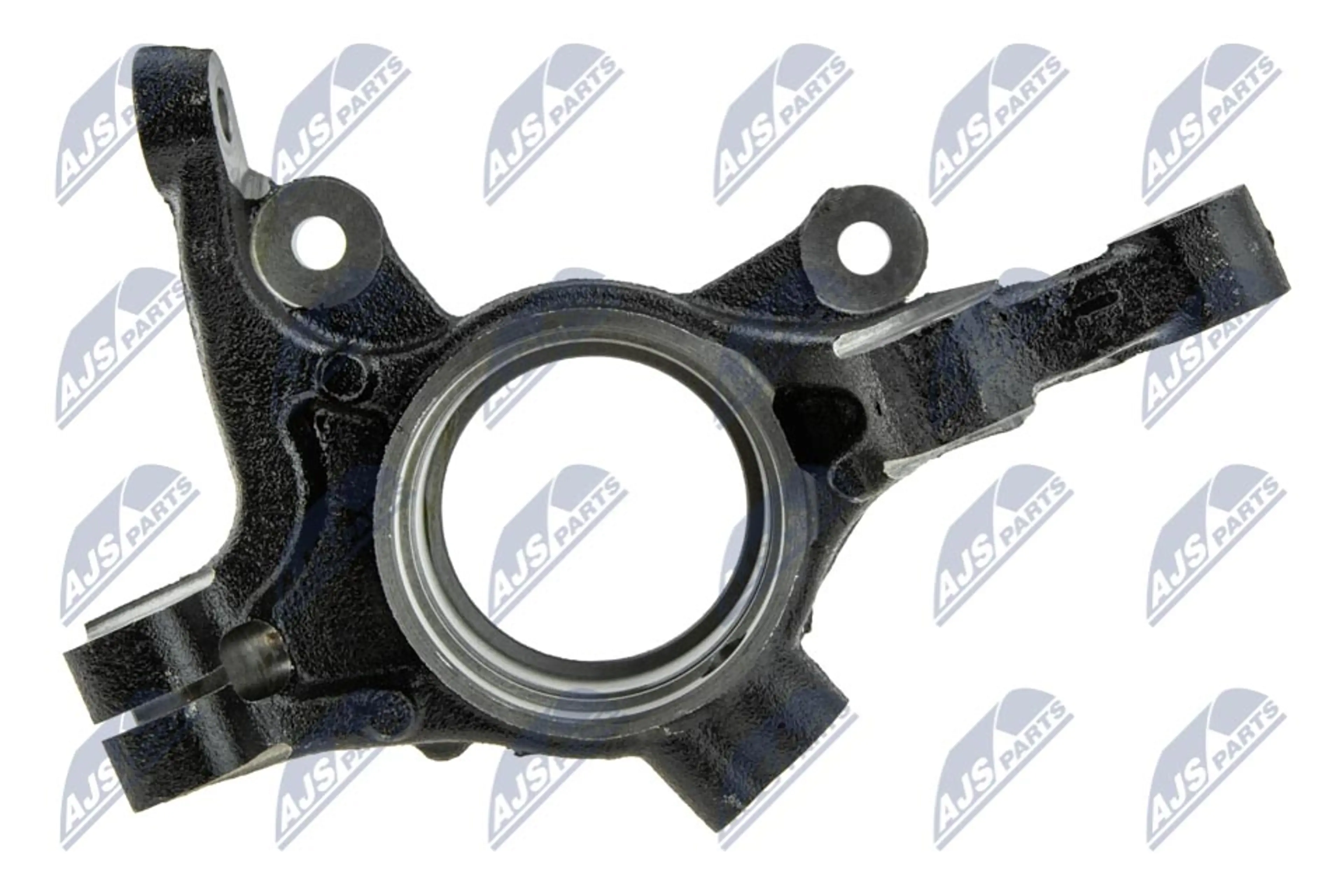 NTY MU?ON EJE DE SUSPENSION DELANTE