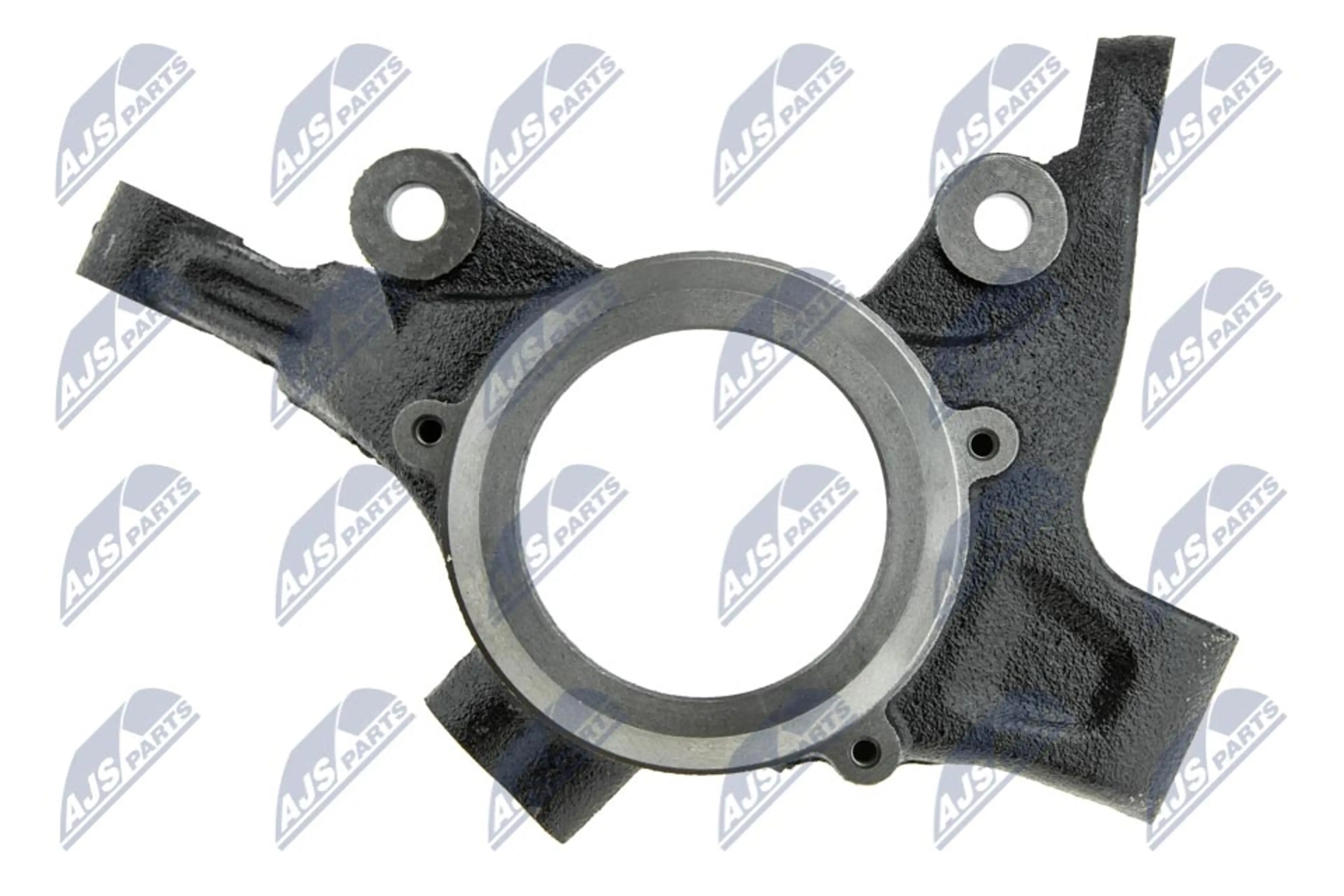 NTY MU?ON EJE DE SUSPENSION DELANTE