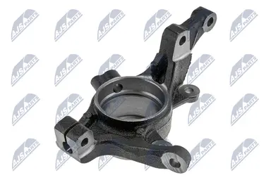 NTY MU?ON EJE DE SUSPENSION DELANTE