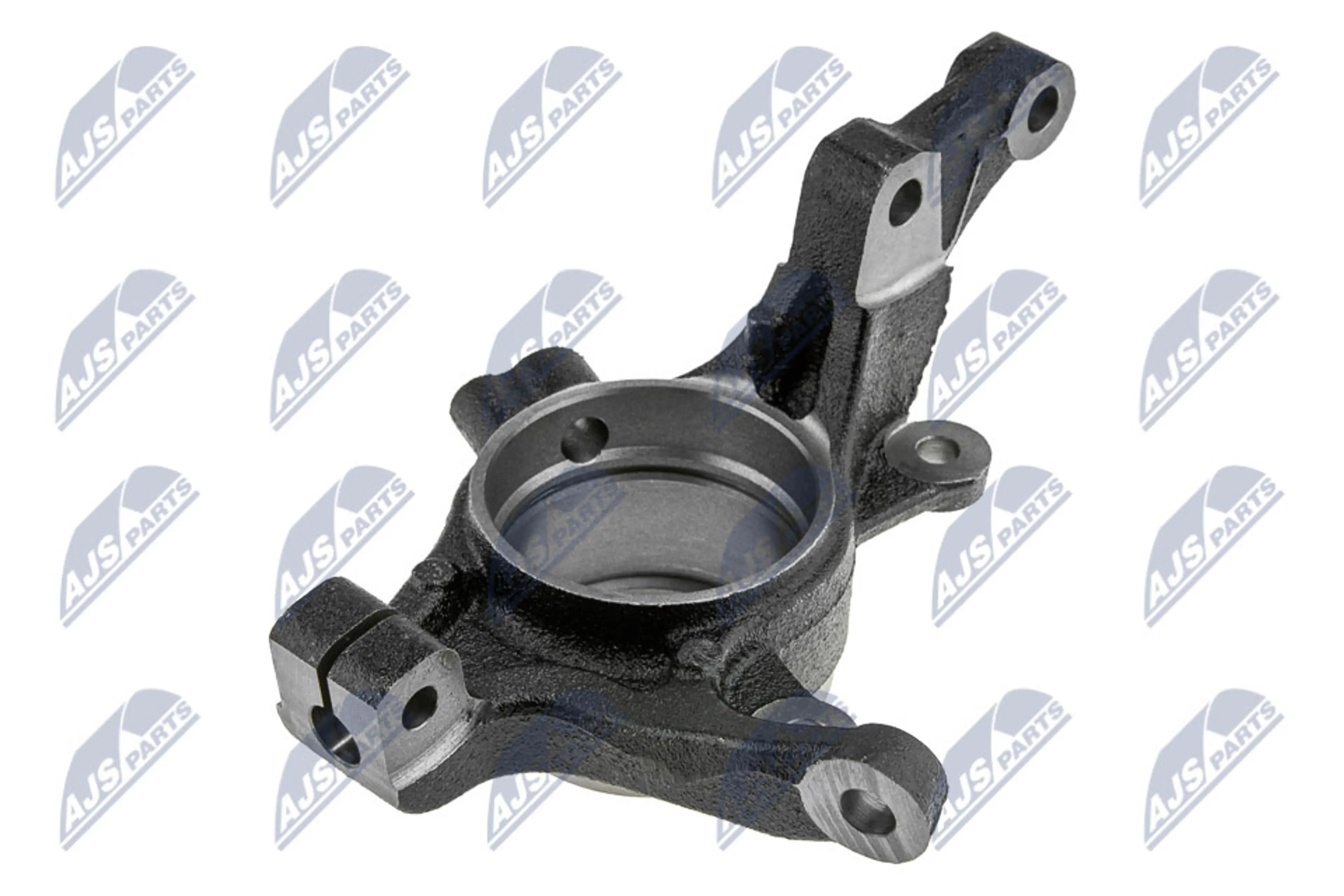 NTY MU?ON EJE DE SUSPENSION DELANTE