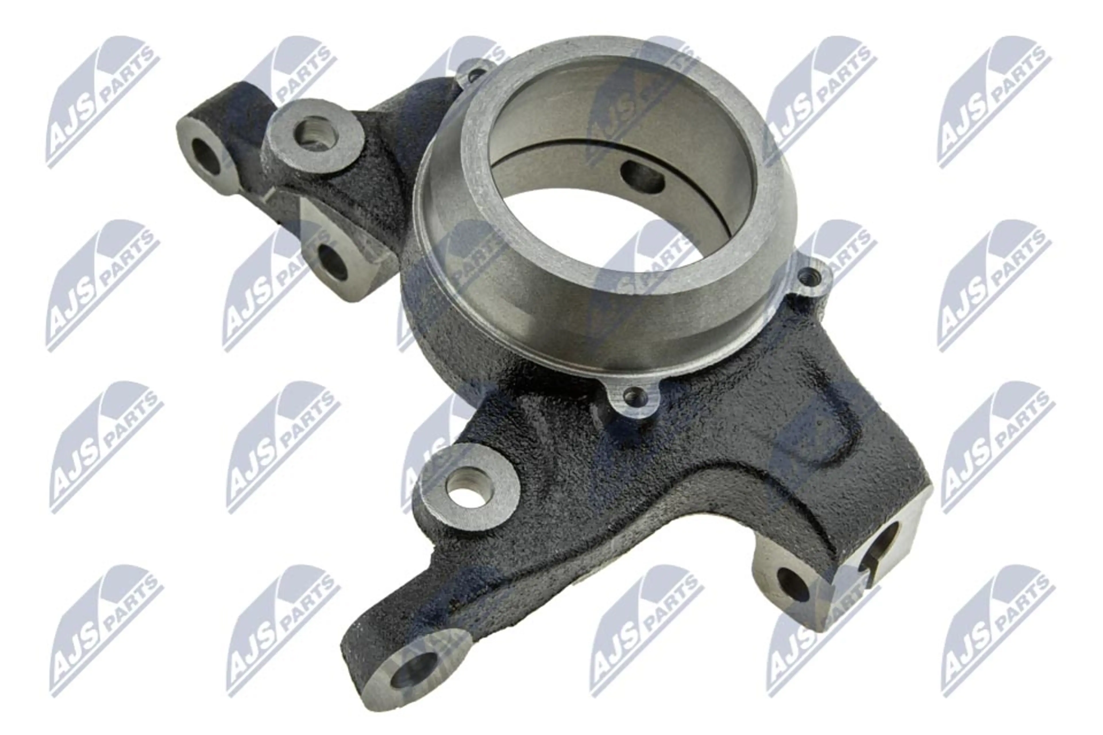 NTY MU?ON EJE DE SUSPENSION DELANTE