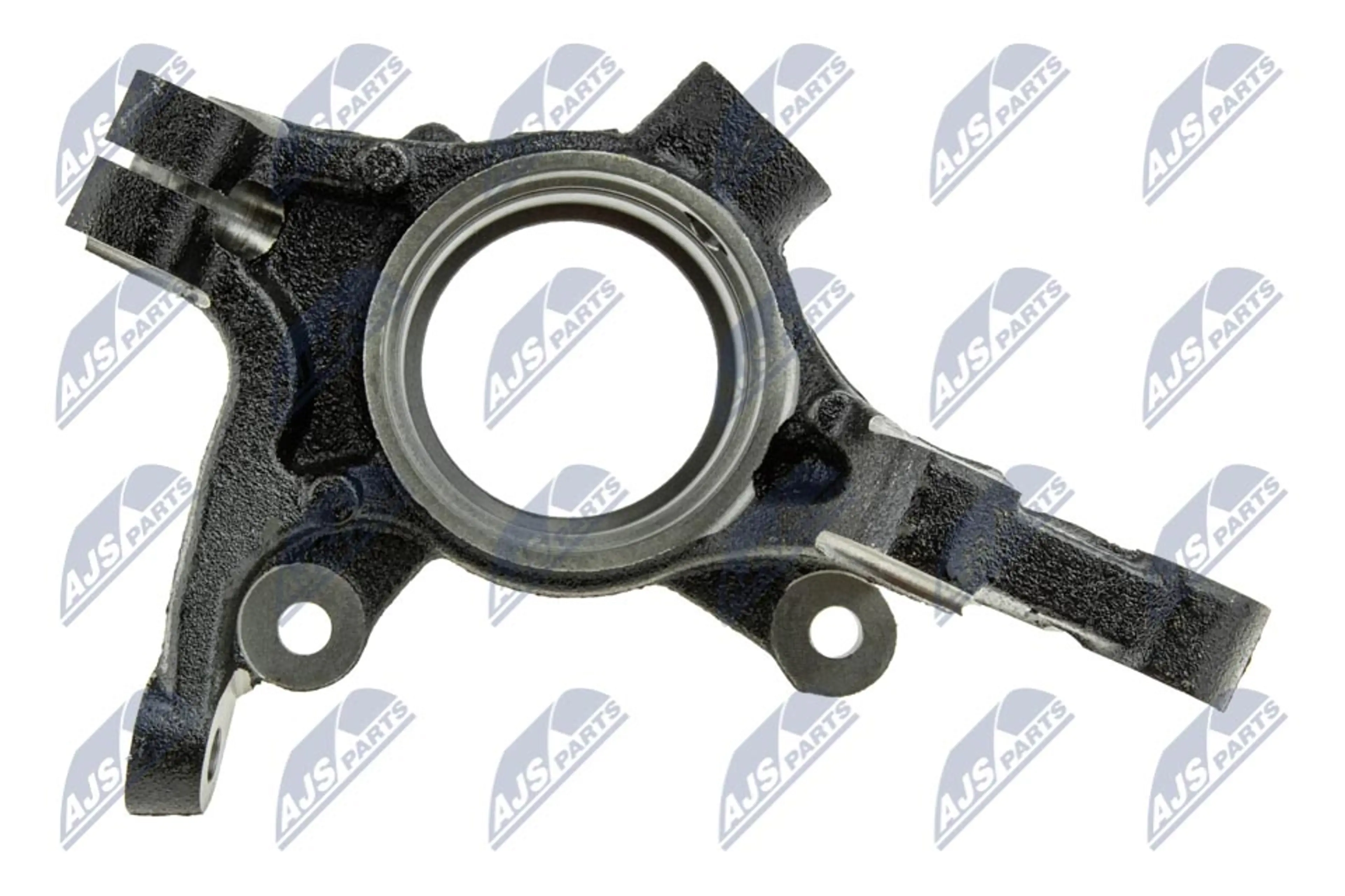 NTY MU?ON EJE DE SUSPENSION DELANTE