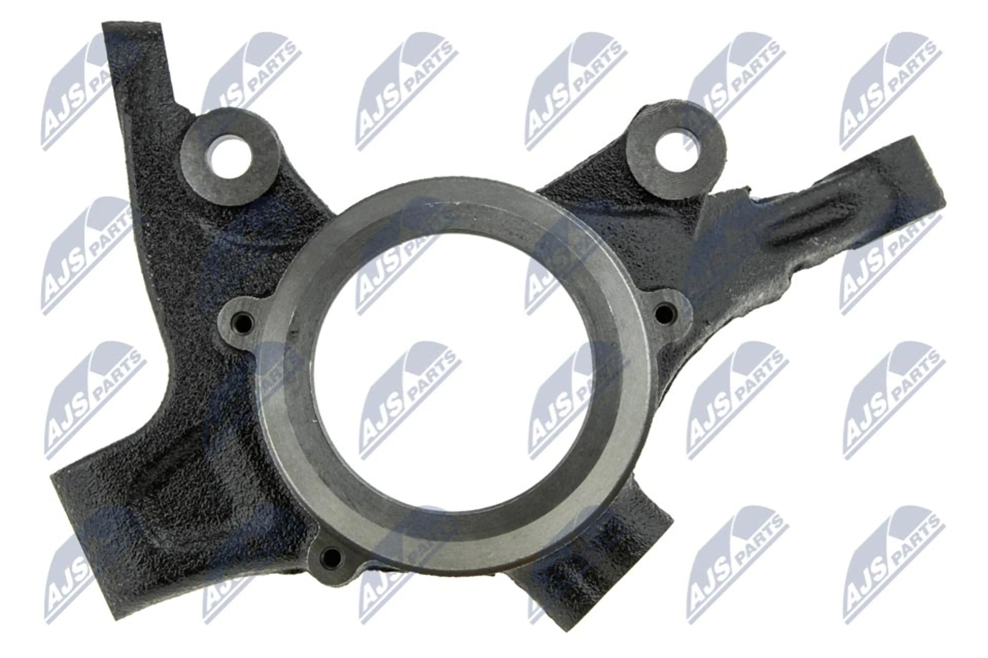 NTY MU?ON EJE DE SUSPENSION DELANTE