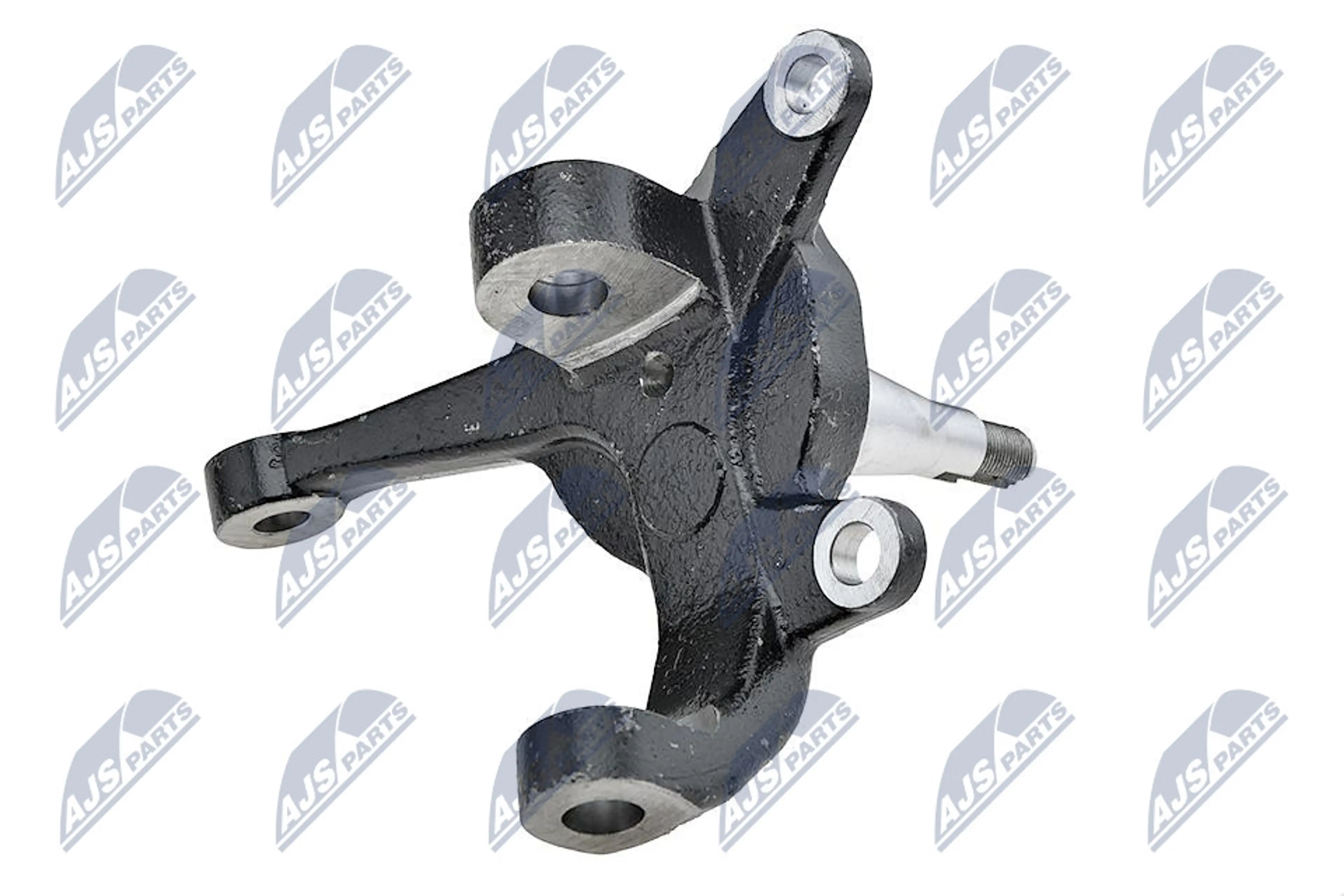 NTY MU?ON EJE DE SUSPENSION DELANTE